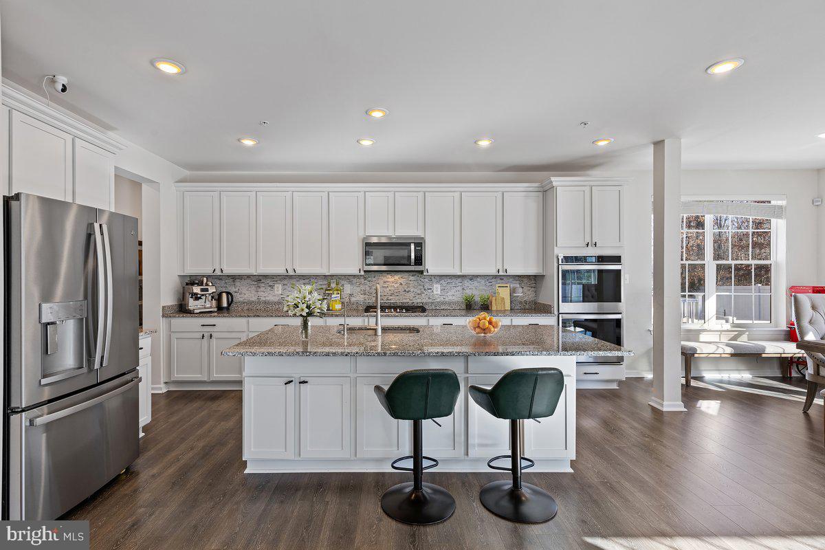 SIGNATURE CLUB - Residential