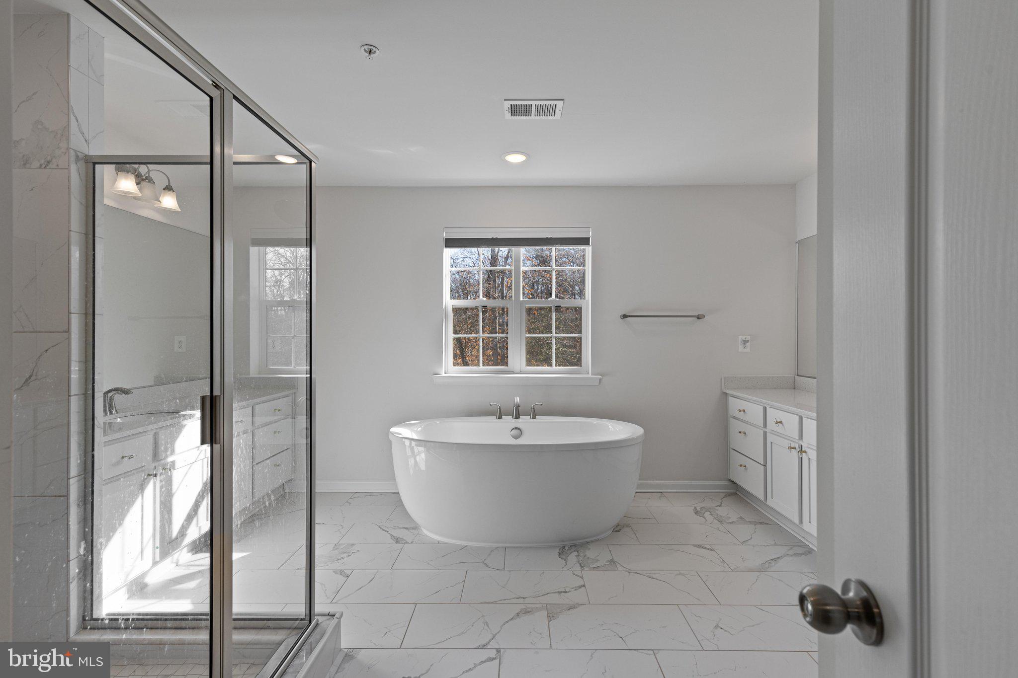 SIGNATURE CLUB - Residential