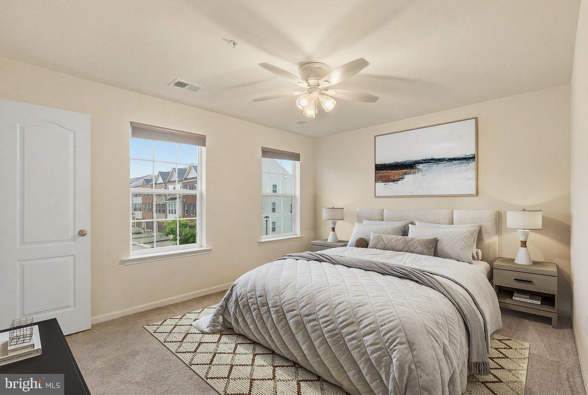 SIGNATURE CLUB - Residential