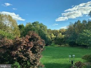 TIMBERLAKE ESTATES - Residential