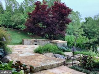 TIMBERLAKE ESTATES - Residential
