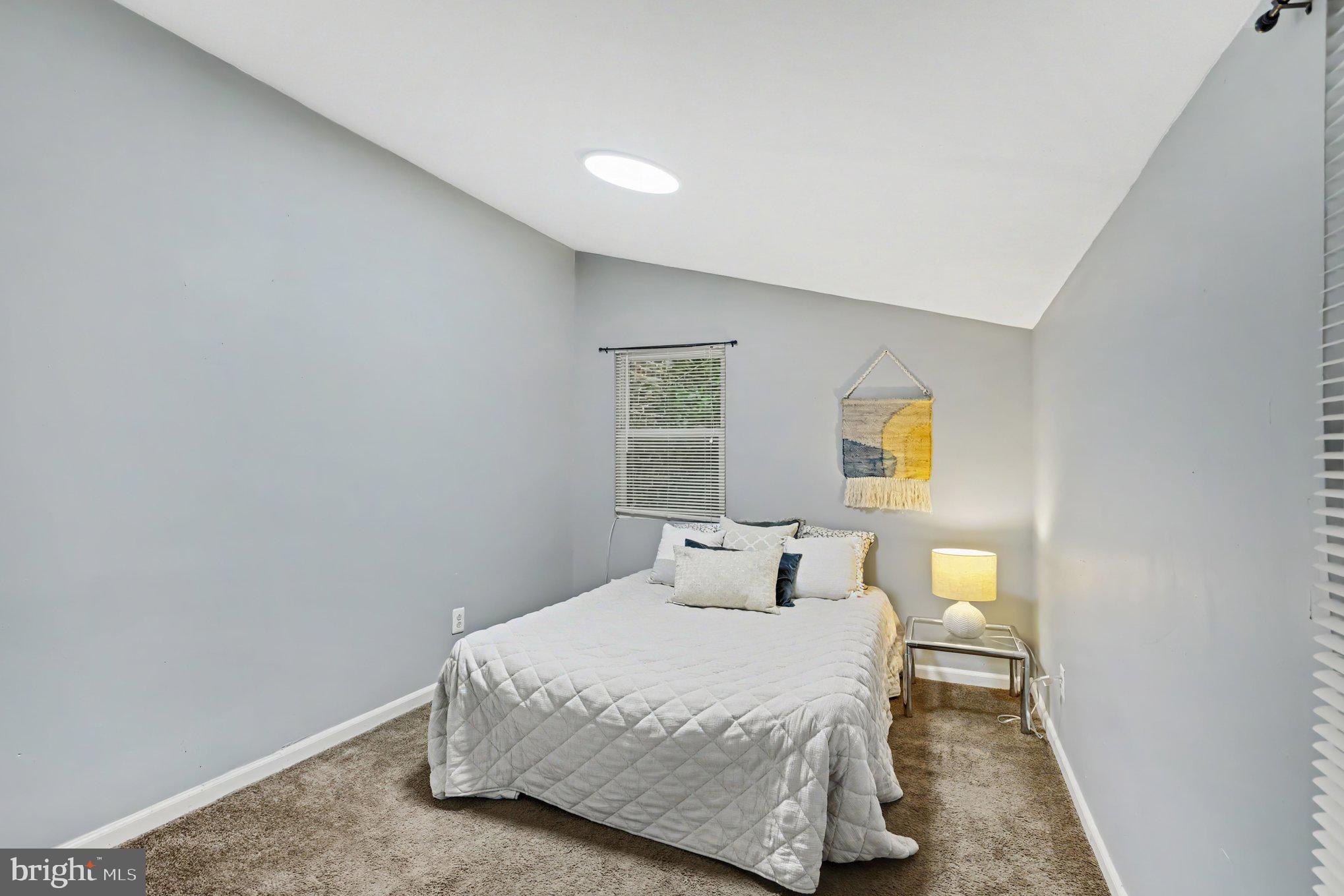 LITTLE ITALY - Residential