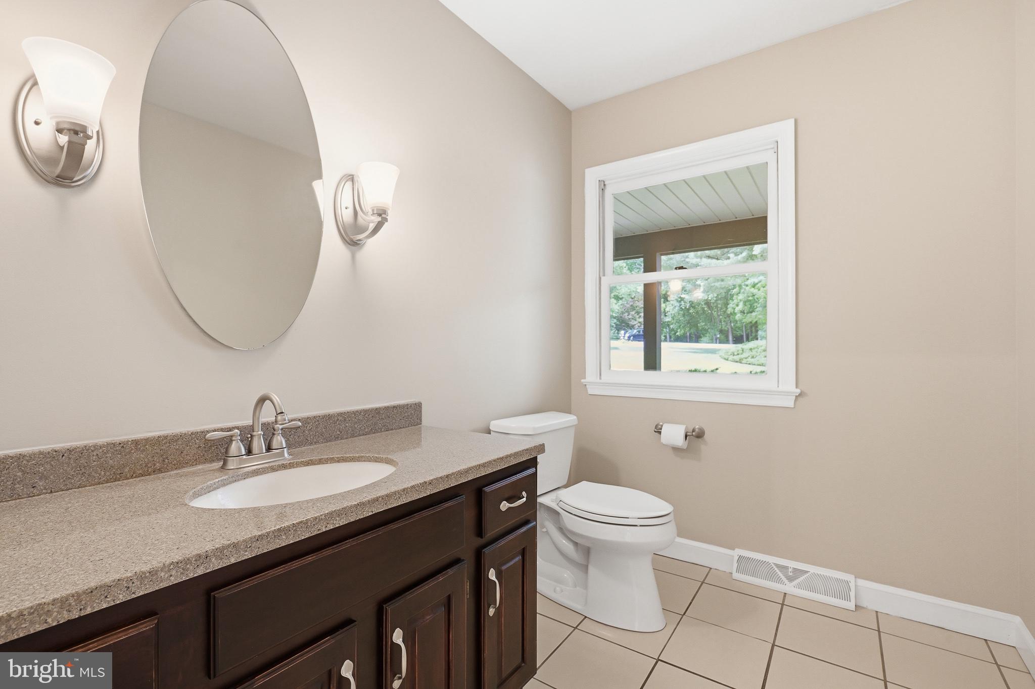 WOODCREST - Residential