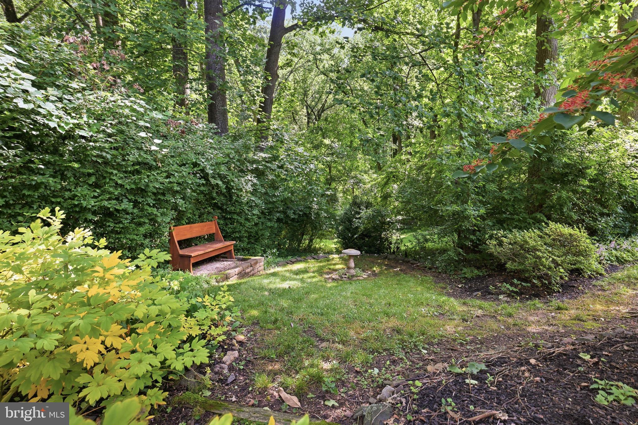 WOODCREST - Residential