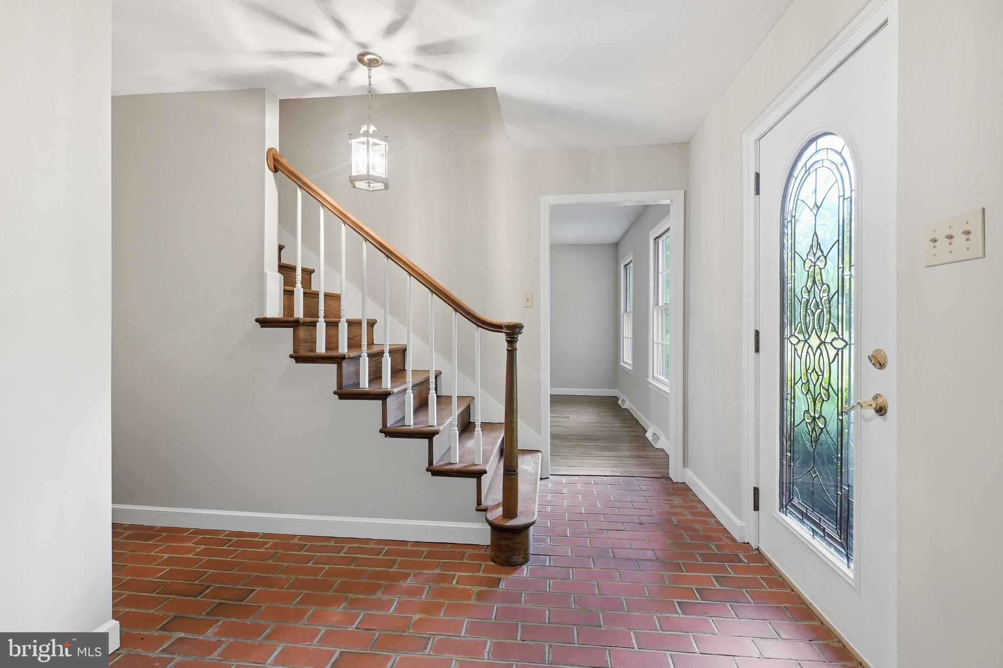 WOODCREST - Residential