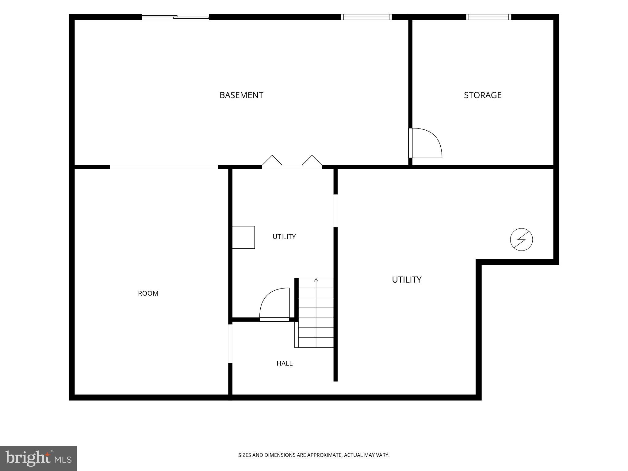 WOODCREST - Residential