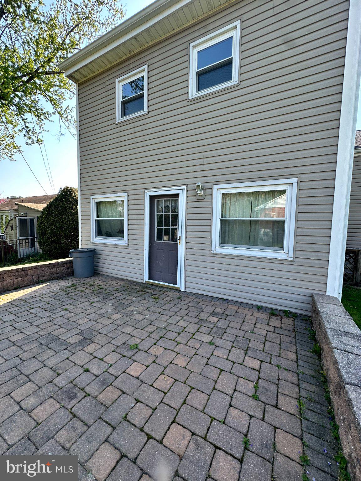 HUNTFIELD - Residential