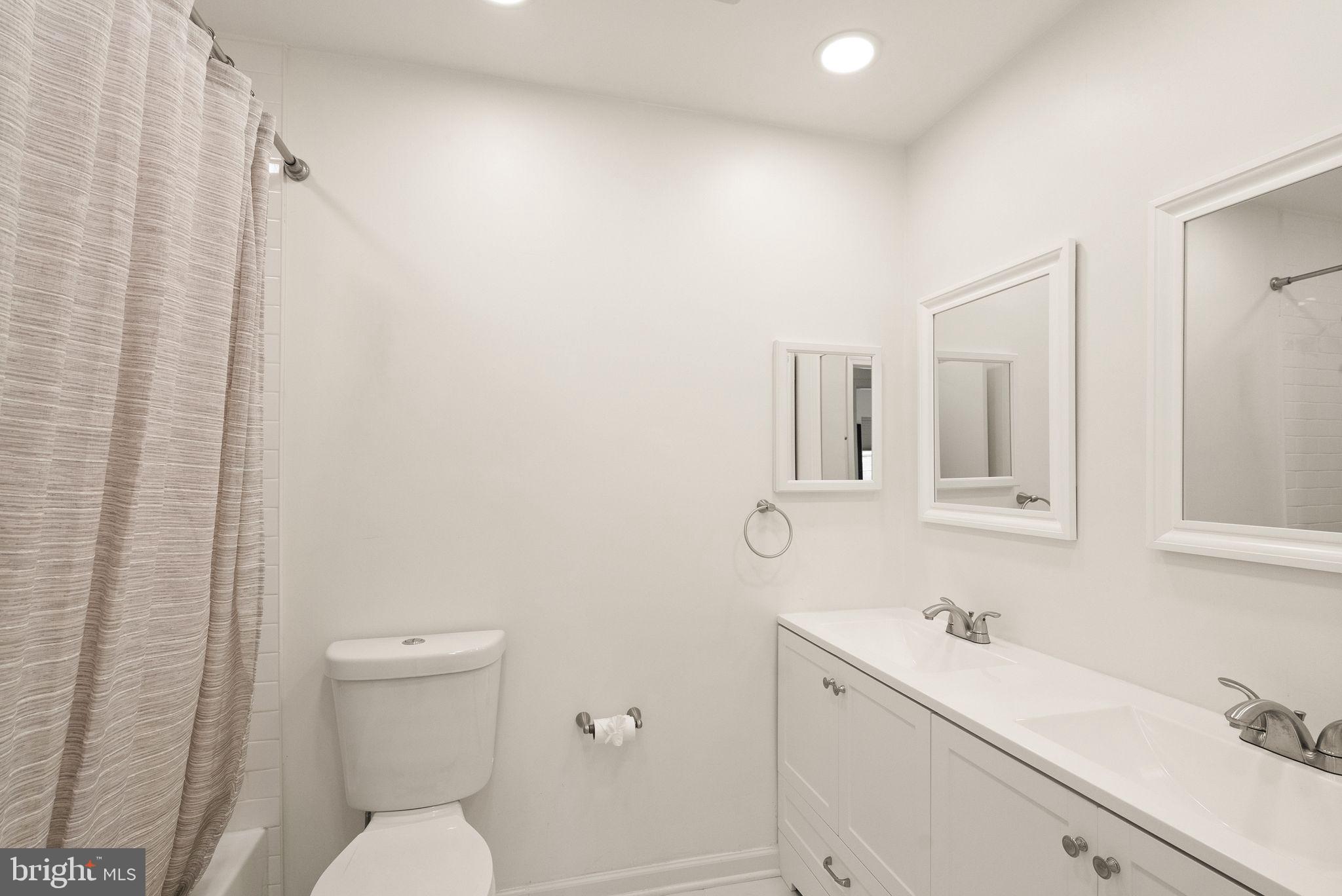 MILWAY MEADOWS - Residential