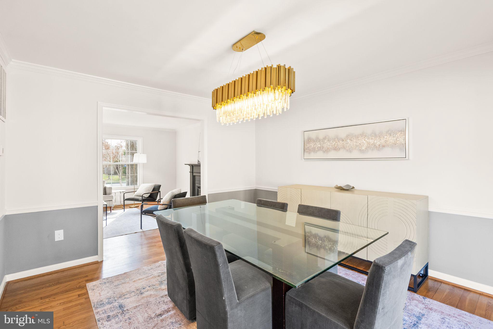 MILWAY MEADOWS - Residential