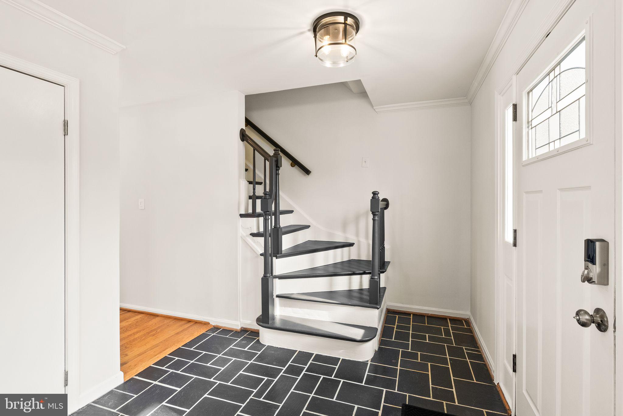 MILWAY MEADOWS - Residential
