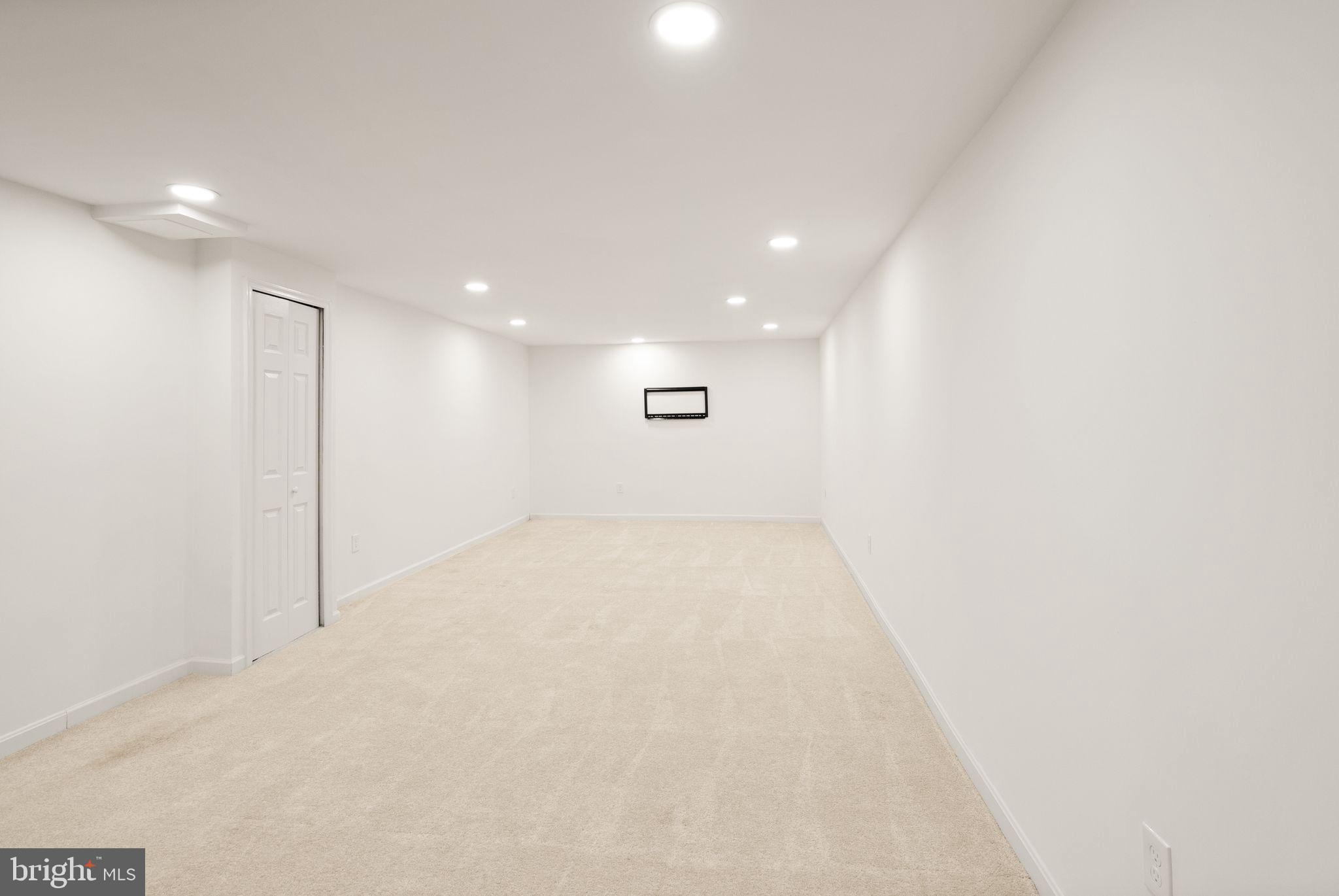 MILWAY MEADOWS - Residential
