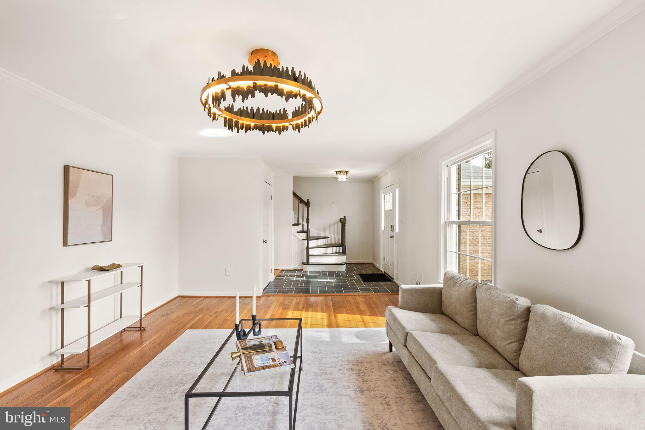 MILWAY MEADOWS - Residential