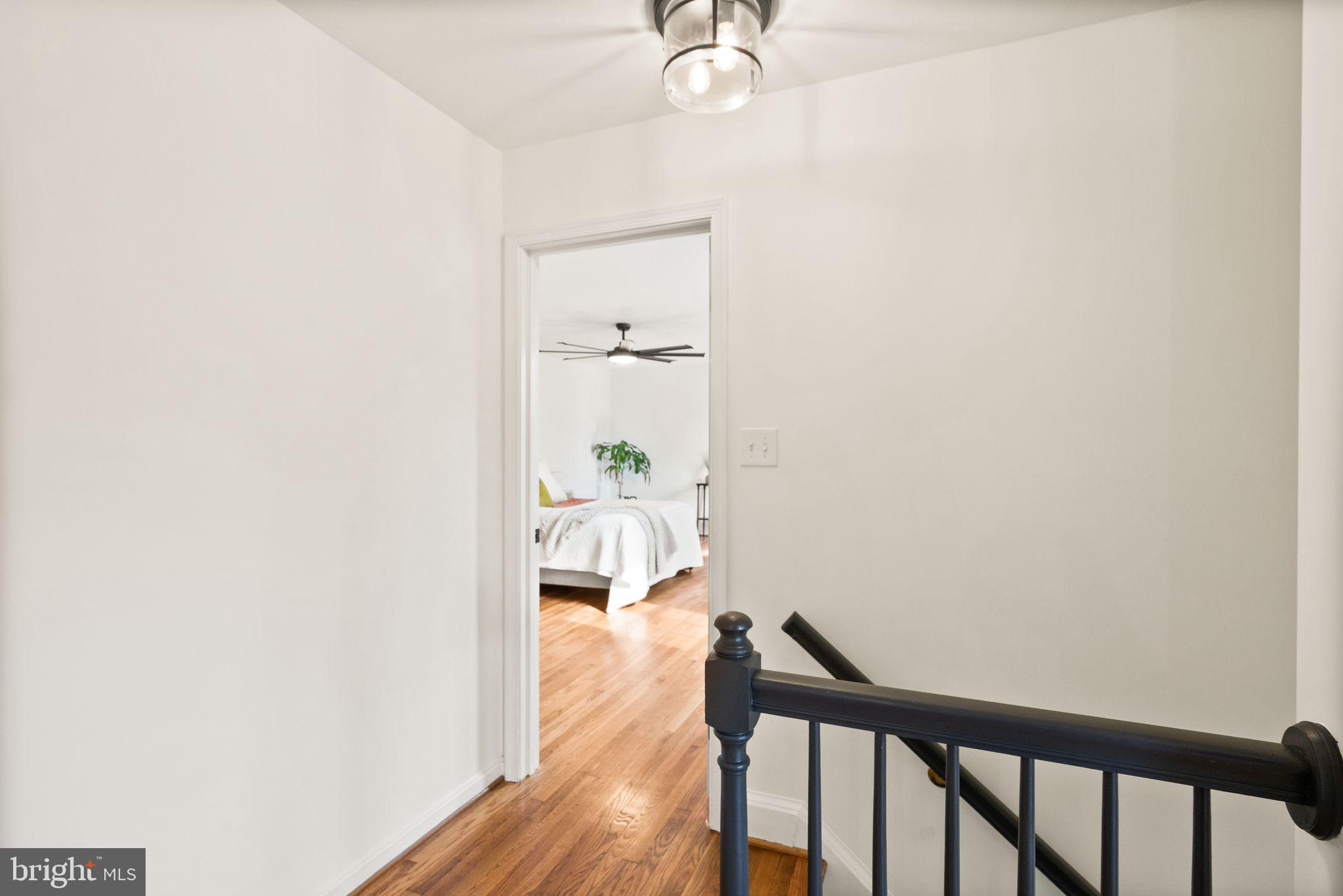 MILWAY MEADOWS - Residential