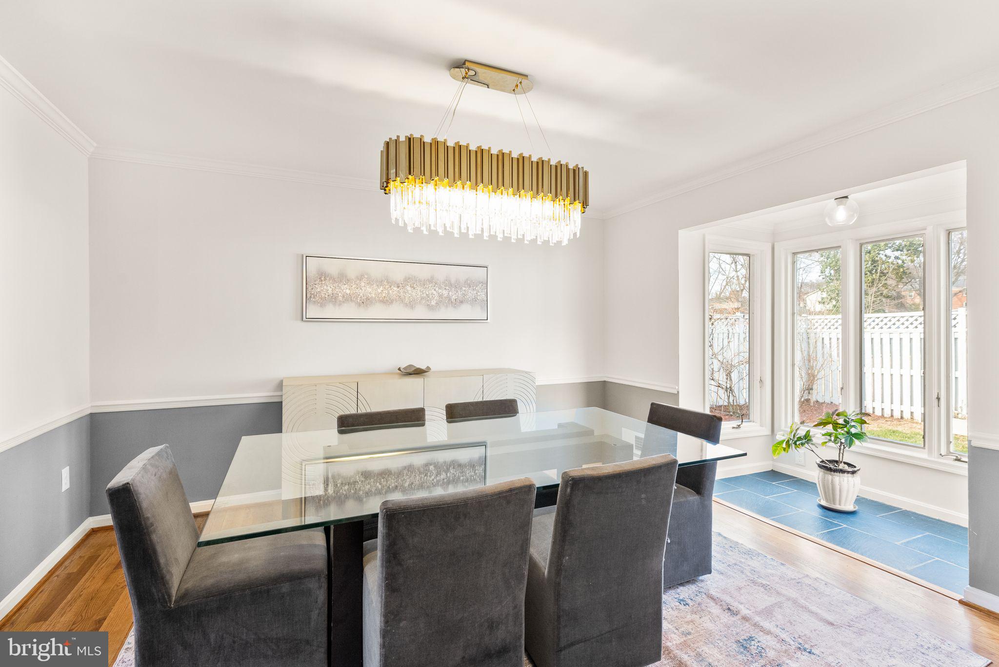 MILWAY MEADOWS - Residential