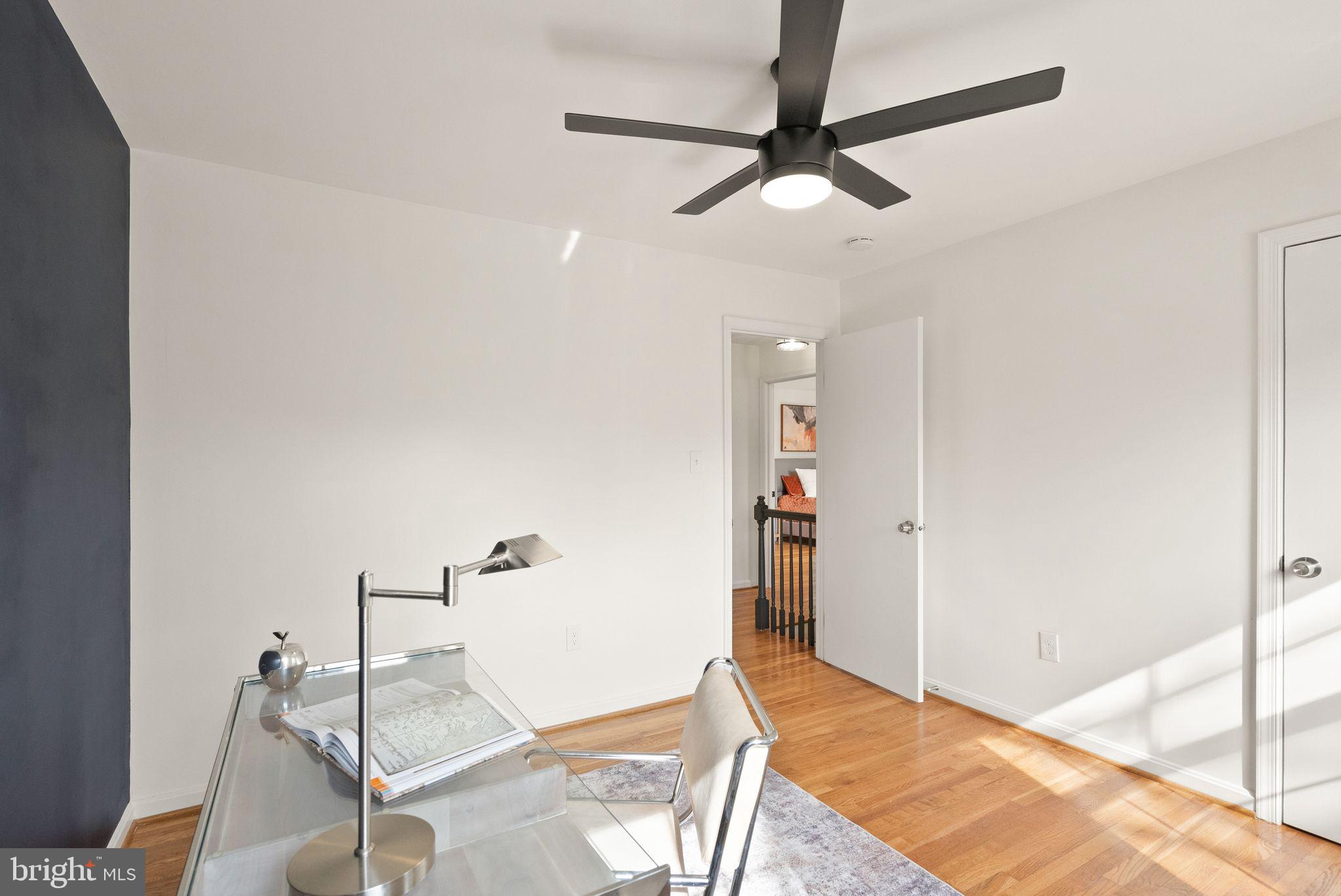 MILWAY MEADOWS - Residential