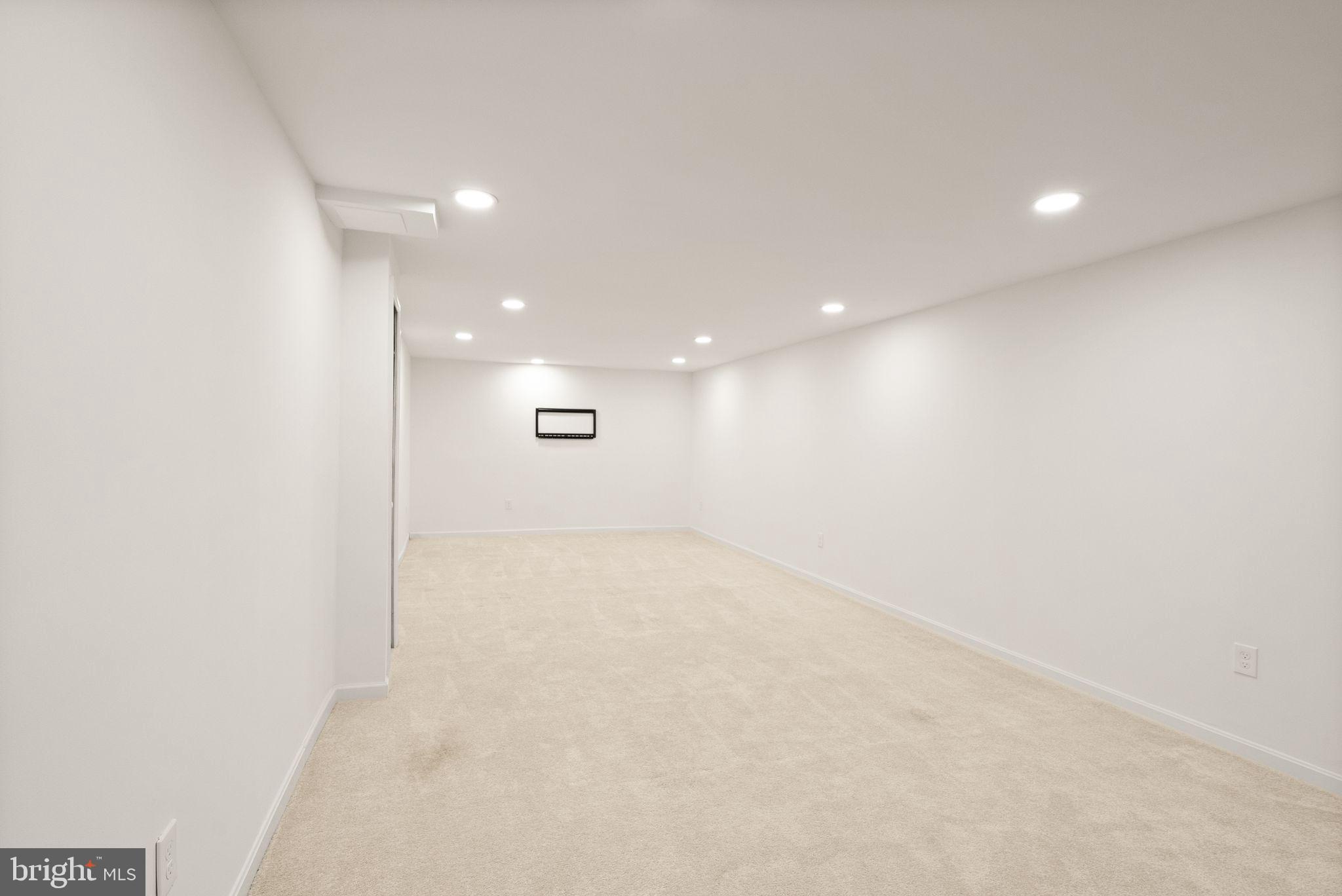 MILWAY MEADOWS - Residential