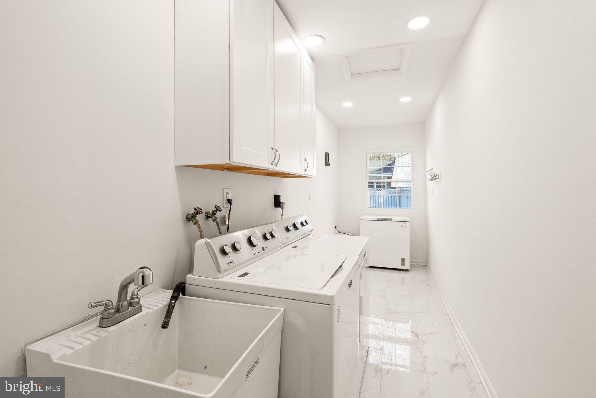 MILWAY MEADOWS - Residential