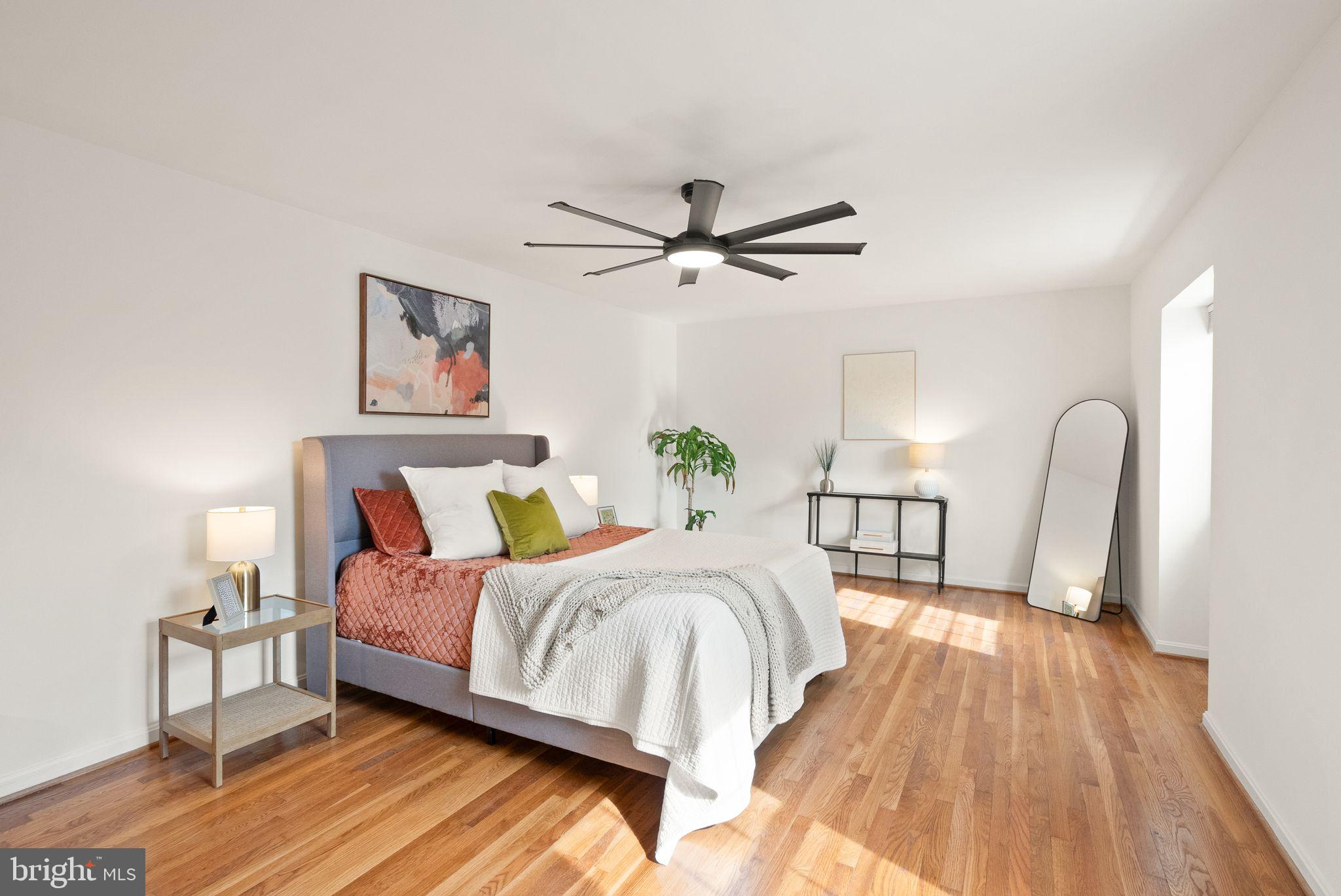MILWAY MEADOWS - Residential