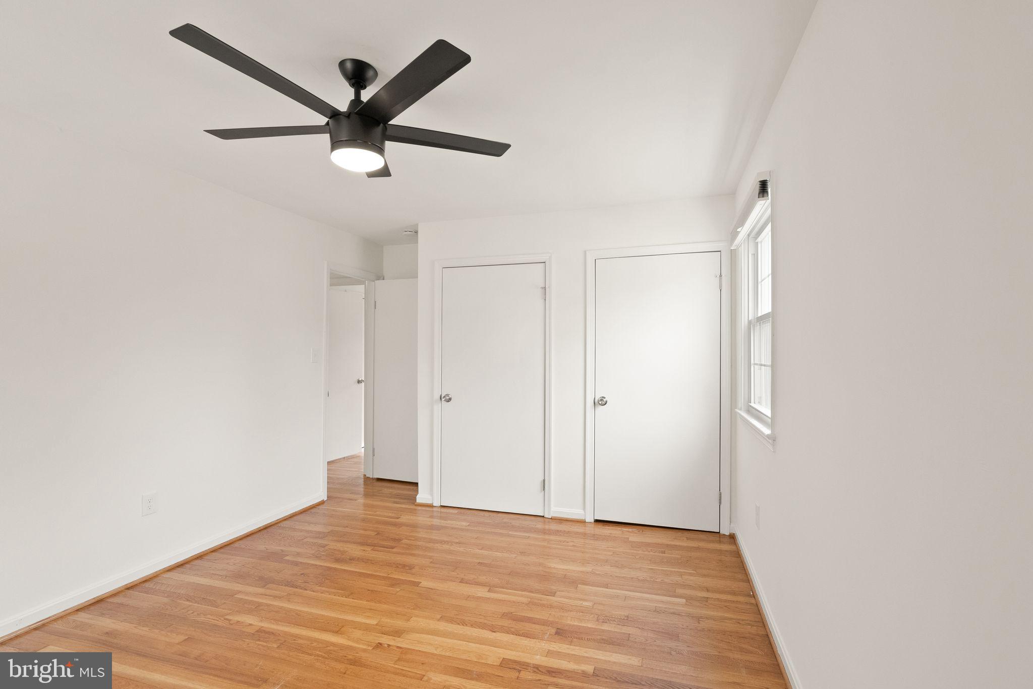 MILWAY MEADOWS - Residential