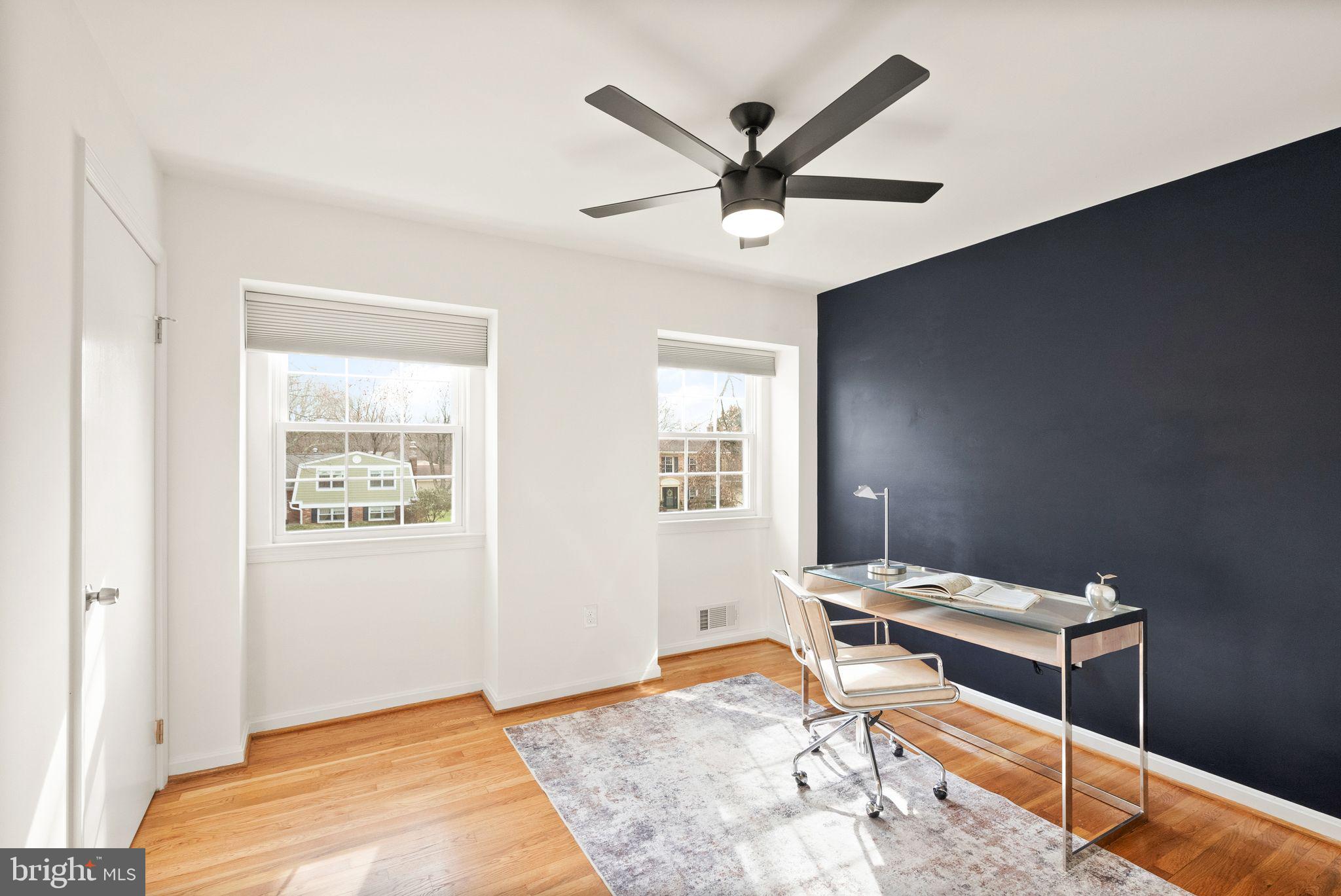 MILWAY MEADOWS - Residential