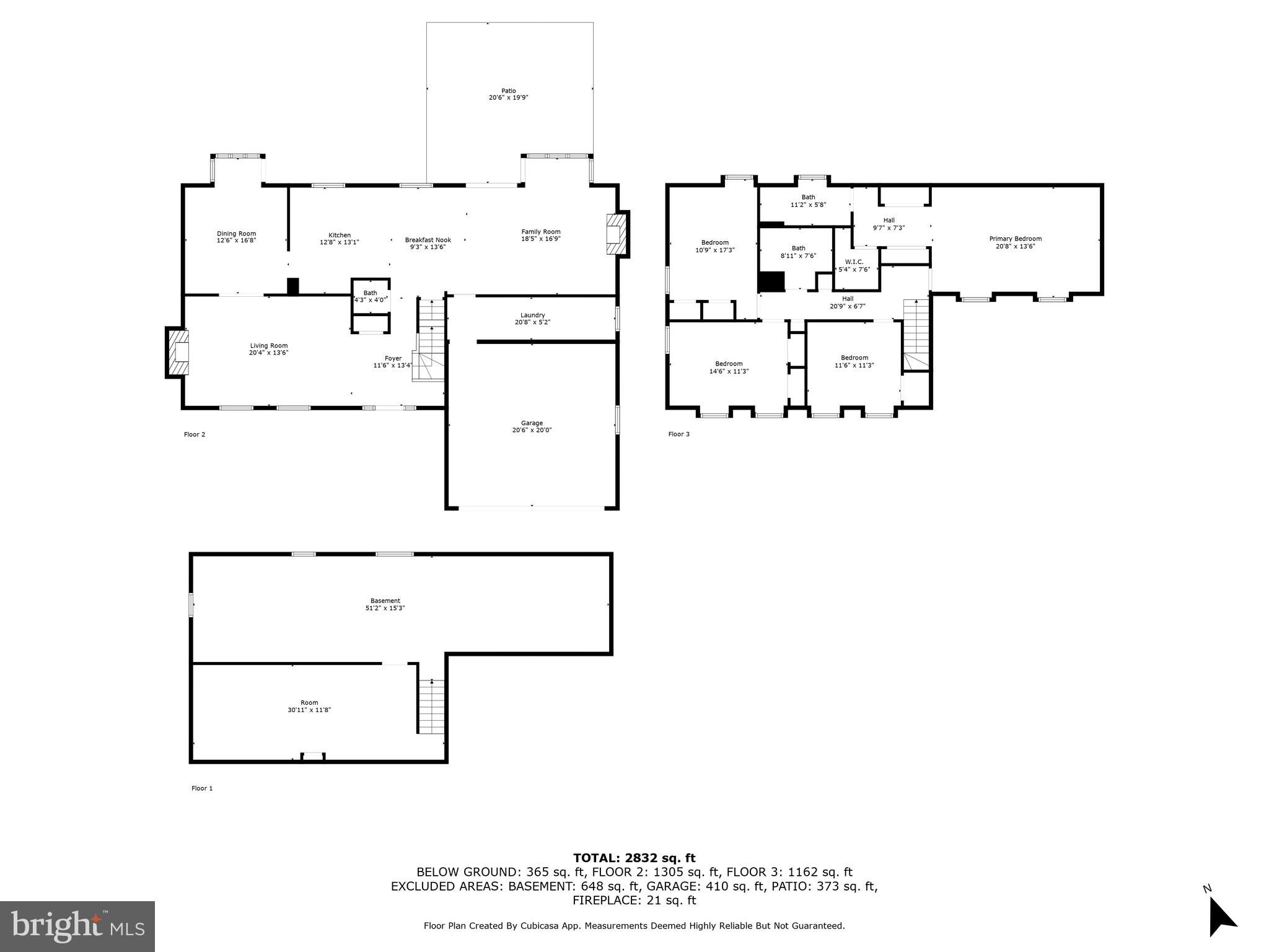 MILWAY MEADOWS - Residential