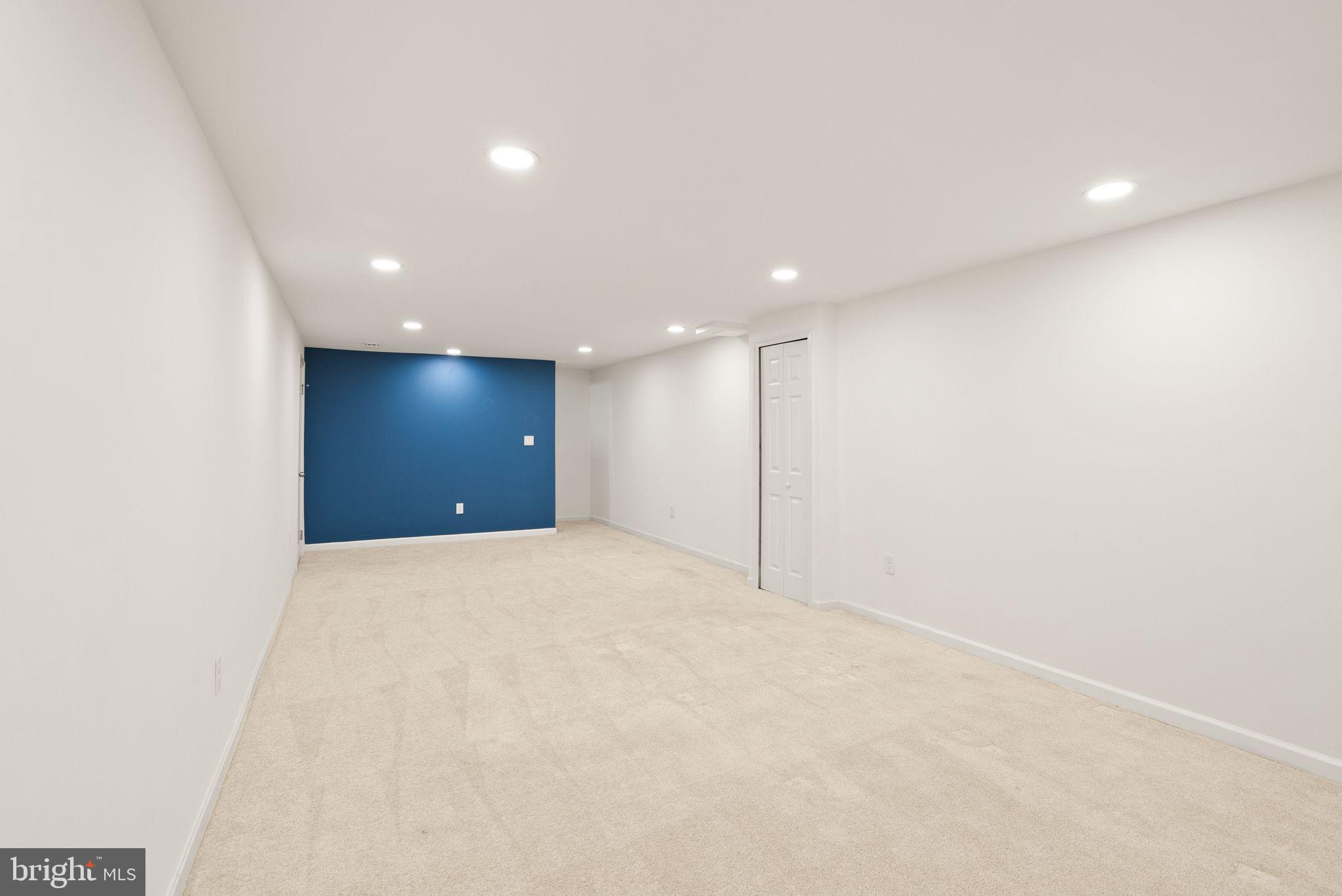 MILWAY MEADOWS - Residential