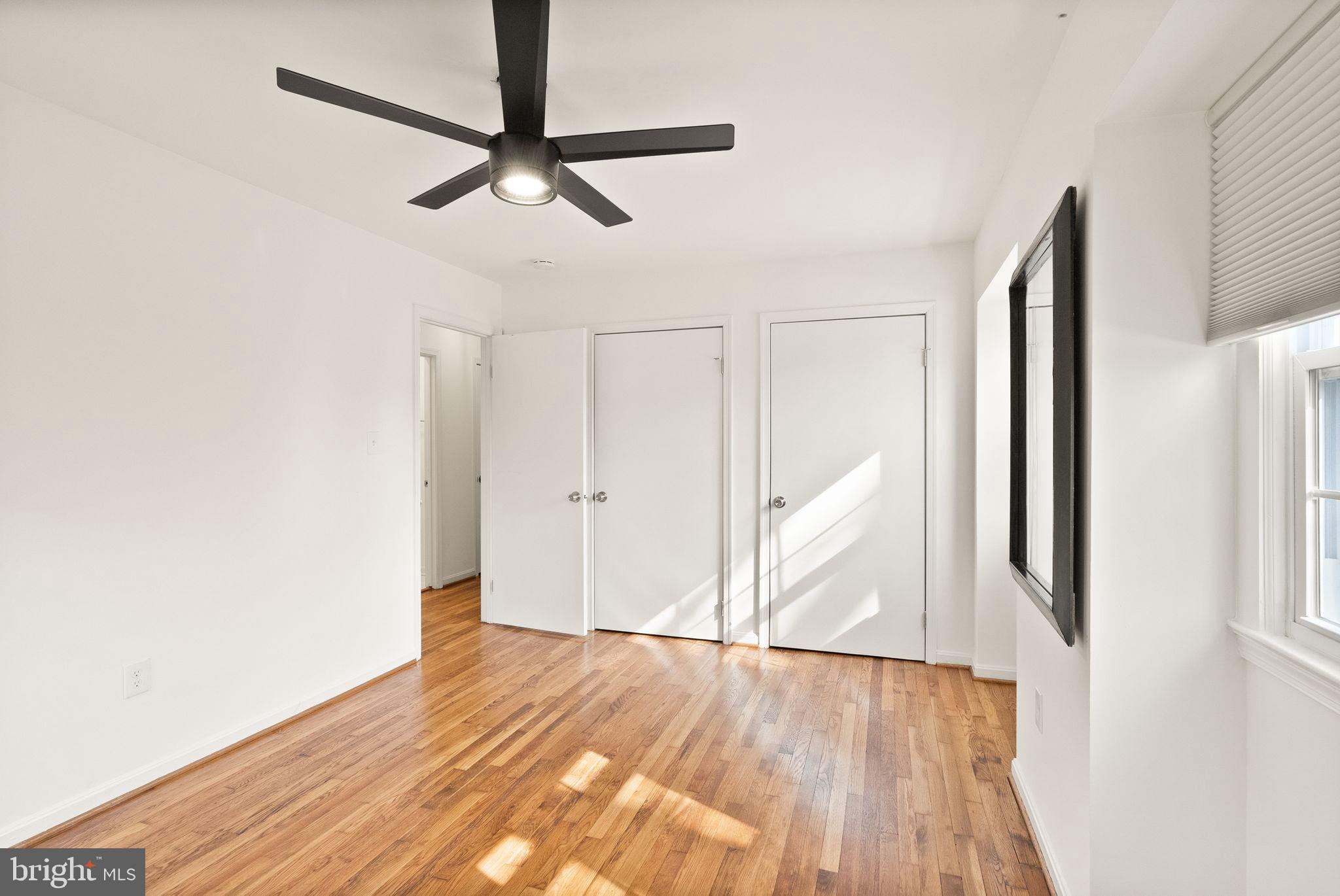 MILWAY MEADOWS - Residential