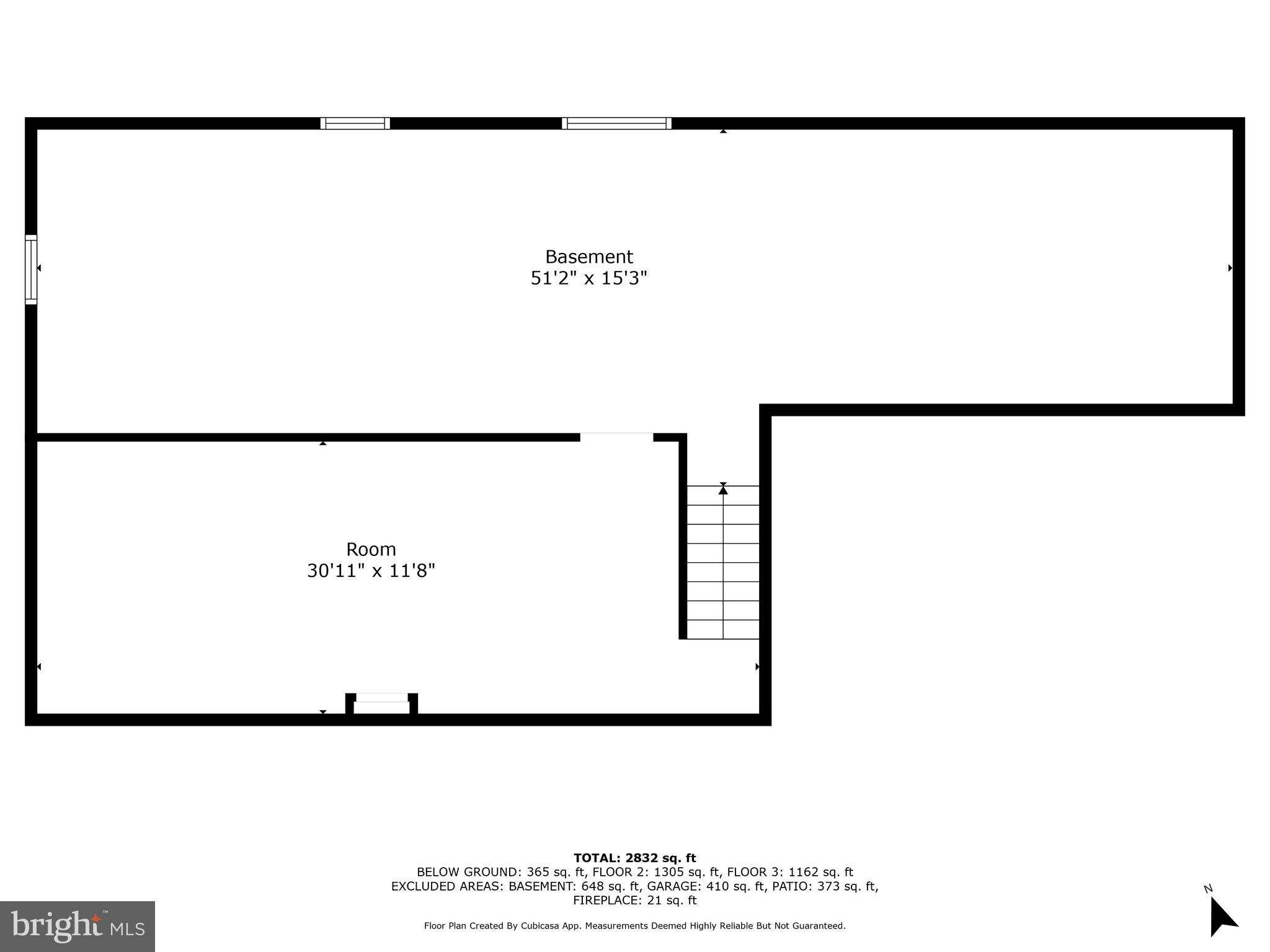 MILWAY MEADOWS - Residential