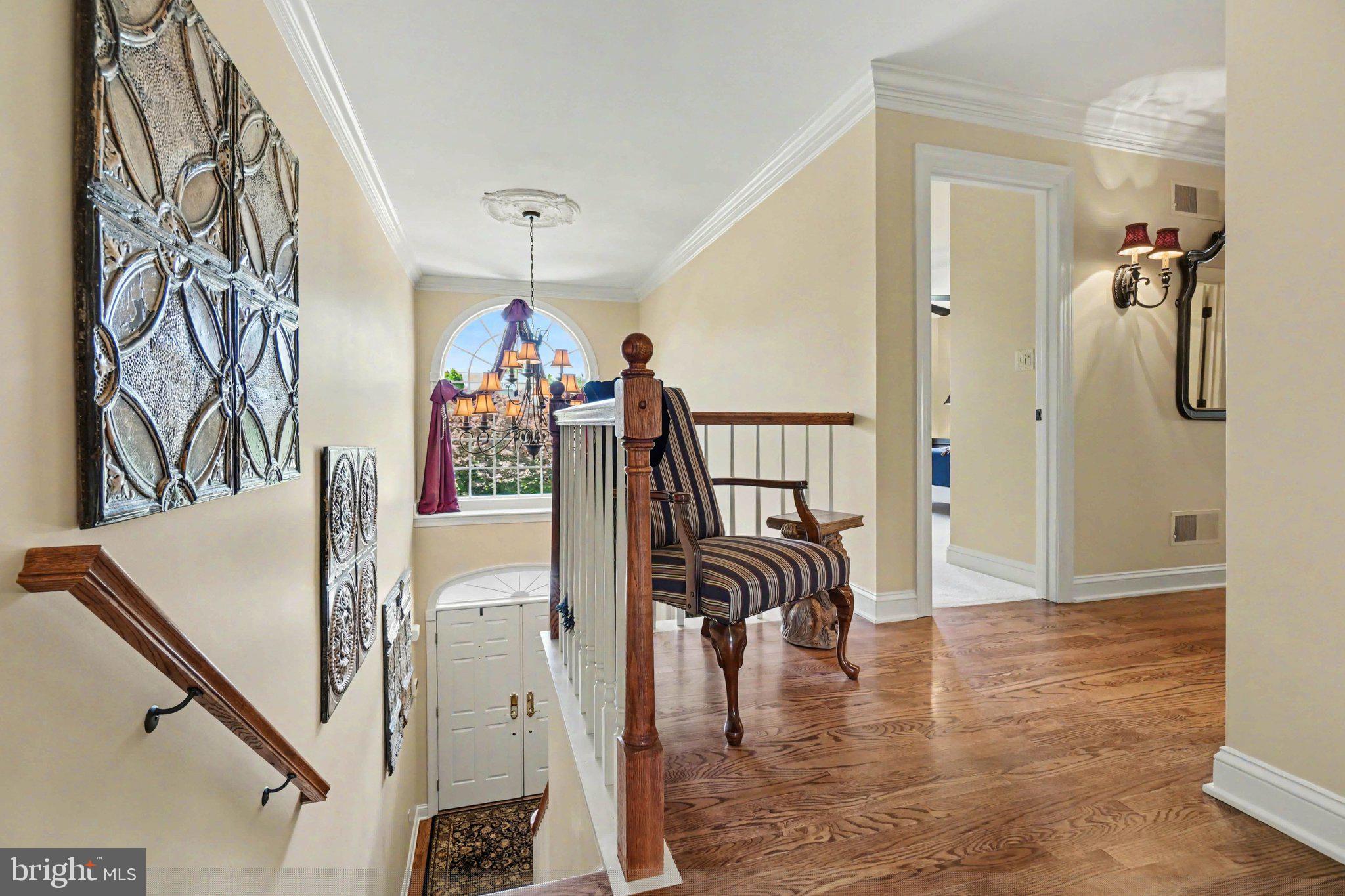 MEADOWVIEW ESTATES - Residential