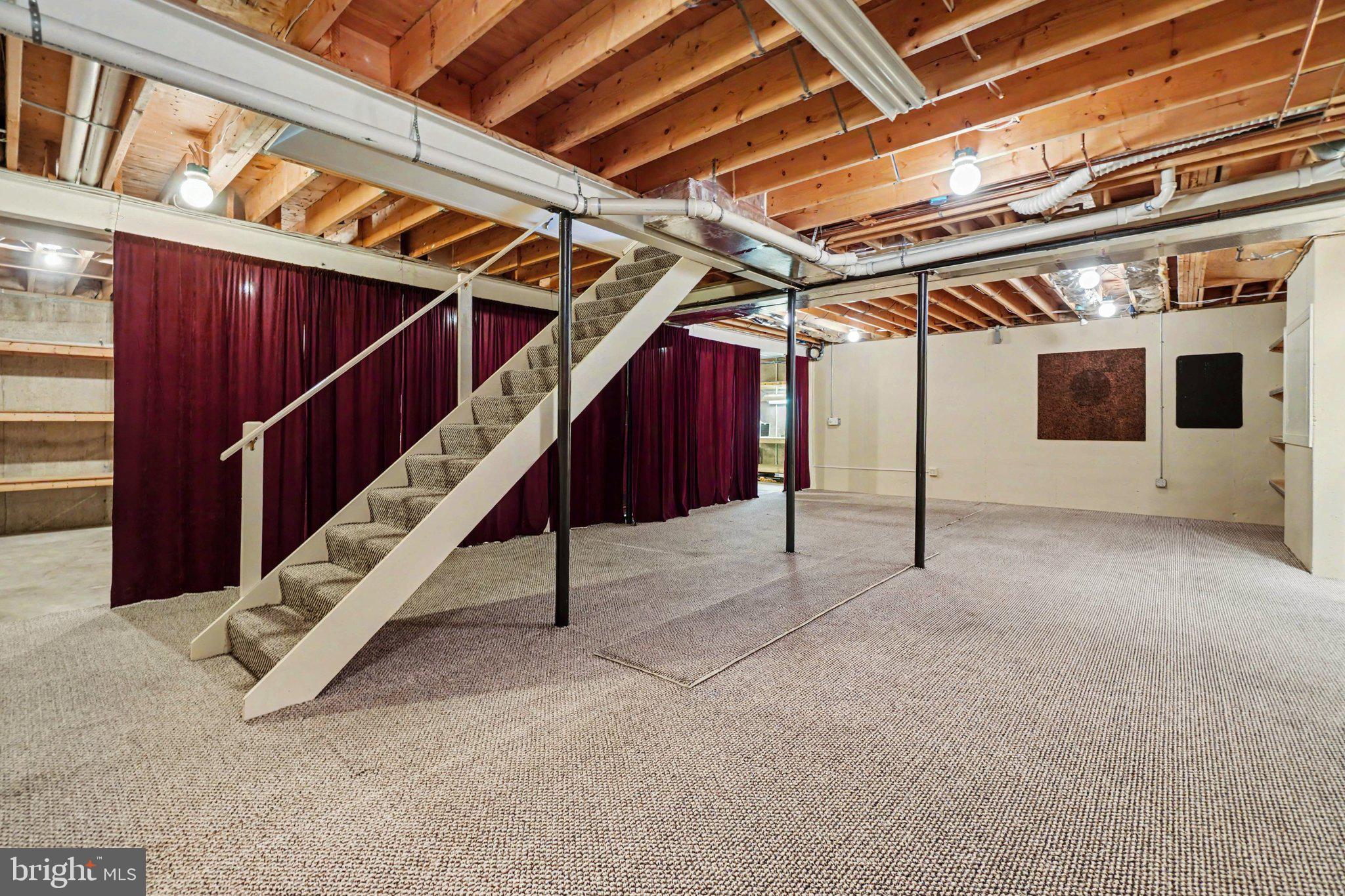 MEADOWVIEW ESTATES - Residential