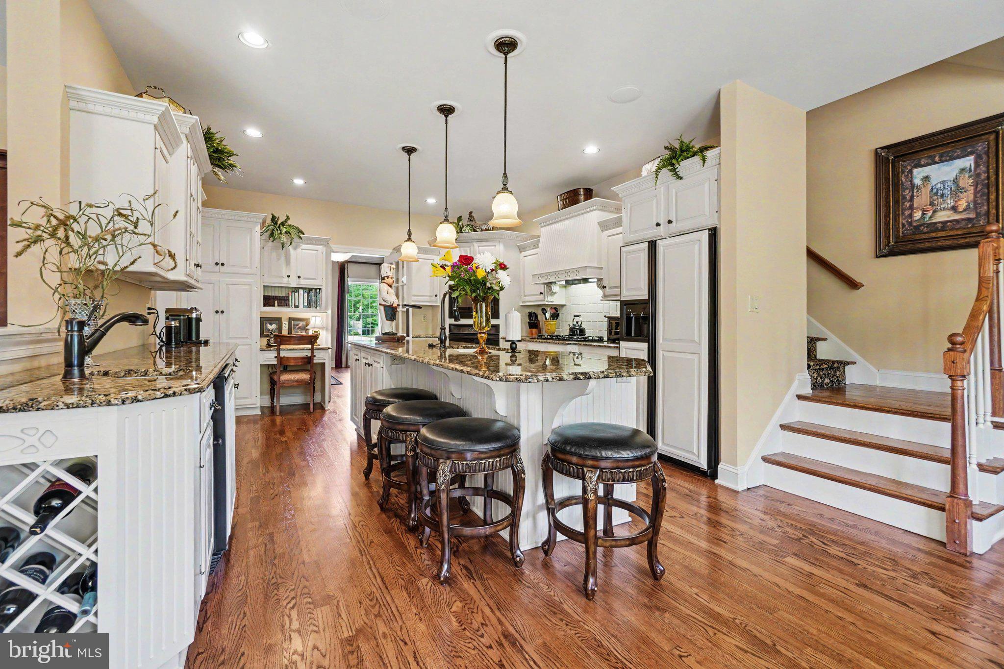 MEADOWVIEW ESTATES - Residential