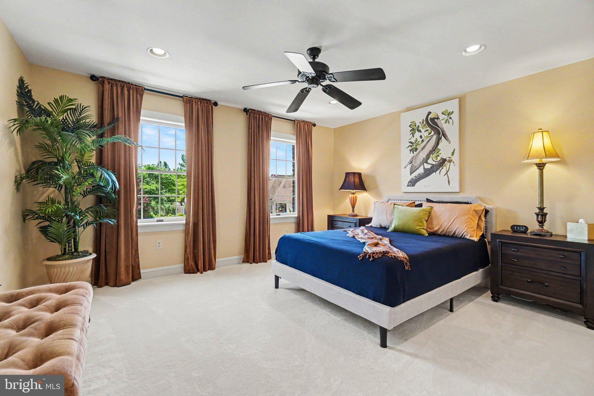 MEADOWVIEW ESTATES - Residential