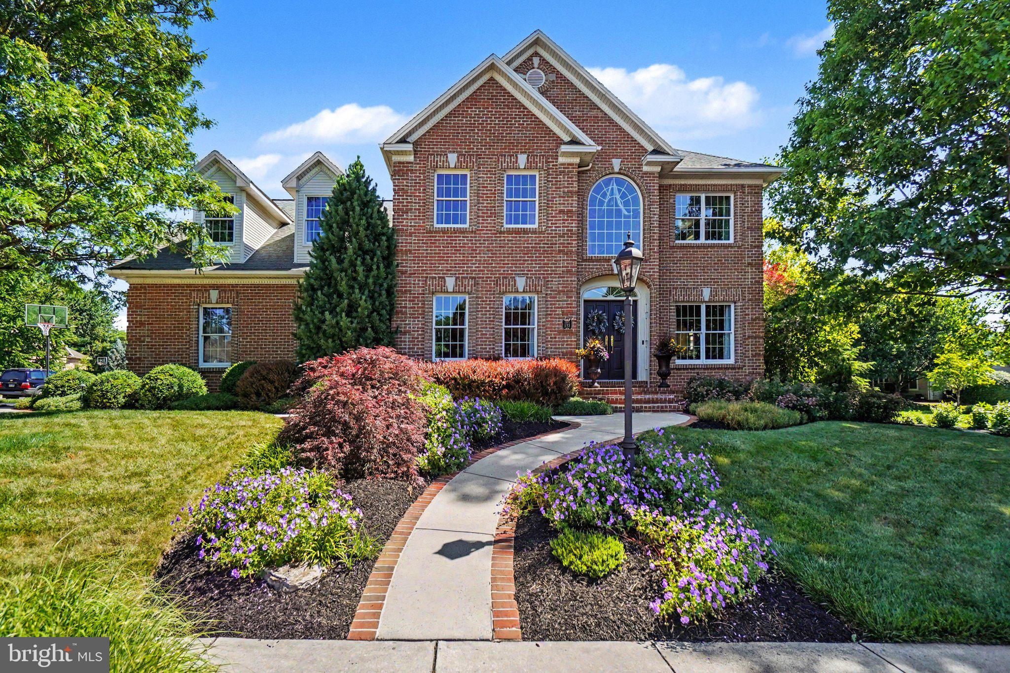Luxury Living in Meadowview Estates – Spacious, Family-Friendly & Ideally Located

Welcome to this exceptional luxury residence in the highly sought-after Meadowview Estates, where elegance meets everyday comfort. Perfectly designed with families in mind, this stunning home offers 4+ spacious bedrooms, generous living areas, and a warm, inviting atmosphere that makes it easy to feel at home the moment you walk in.

Step inside to discover thoughtfully designed interiors featuring open-concept living spaces, abundant natural light, and high-end finishes throughout. Whether you’re hosting gatherings or enjoying quiet evenings, this home strikes the perfect balance between sophistication and livability.

Upstairs, you'll find well-appointed bedrooms that provide plenty of space for growing families, guest accommodations, or even a dedicated home office. The luxurious primary suite offers the perfect private retreat, complete with ample closet space and a spa-like feel.

Outside, the property truly shines. The beautiful backyard oasis is ideal for both relaxation and entertainment—perfect for weekend barbecues, playtime, or simply unwinding after a long day. It’s a space where memories are made.

Location is everything, and this home delivers. Situated just minutes from Fisher Park and Friendship Park, you’ll enjoy easy access to playgrounds, walking trails, and open green space—ideal for active families and outdoor enthusiasts.

Highlights include:
4+ spacious bedrooms – ideal for families of all sizes
Prime location in prestigious Meadowview Estates
Close proximity to Fisher Park & Friendship Park
Expansive, beautifully maintained backyard
Elegant design with modern, family-friendly layout

Don’t miss your chance to live in one of the area’s most desirable communities.