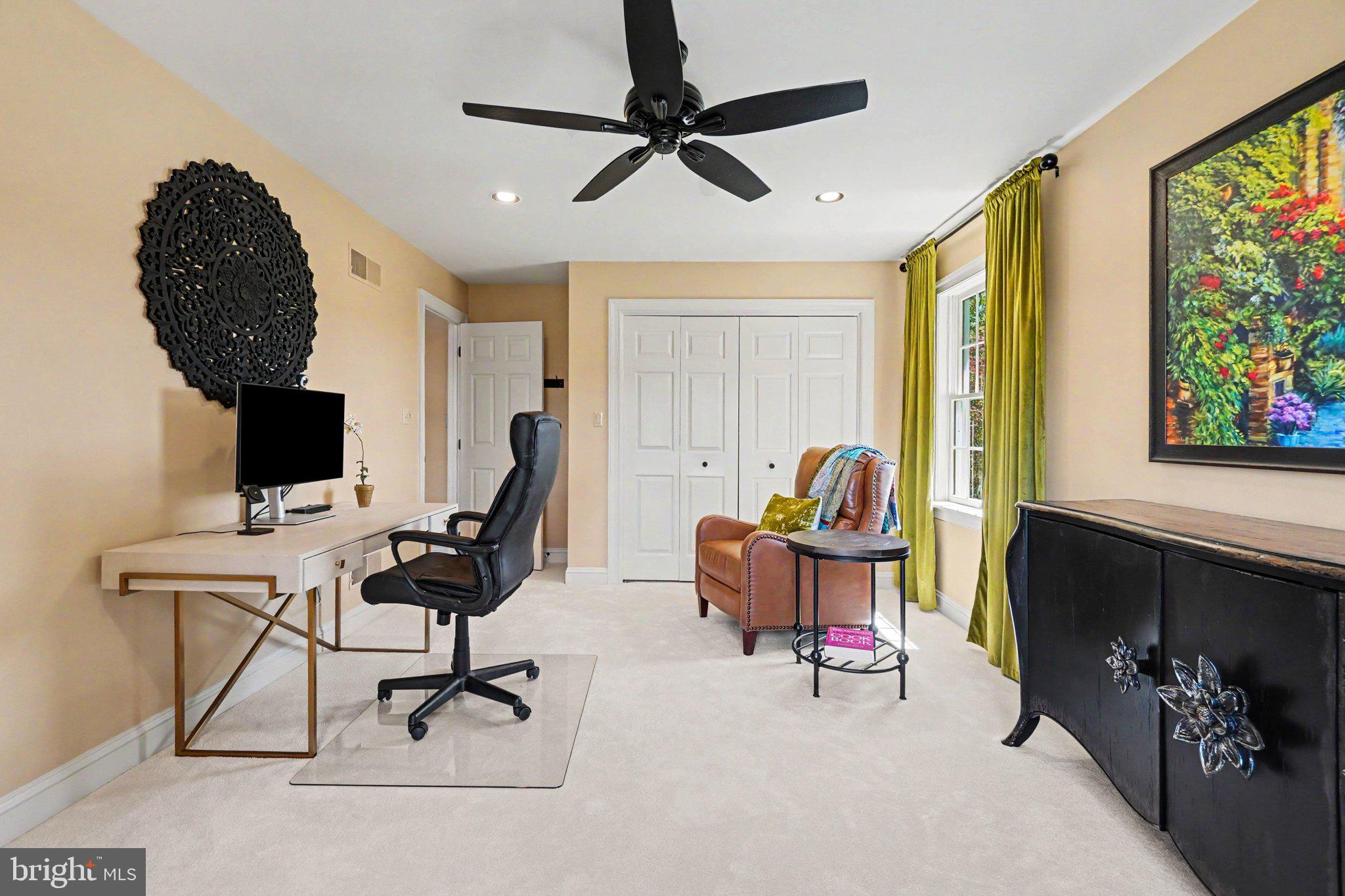 MEADOWVIEW ESTATES - Residential