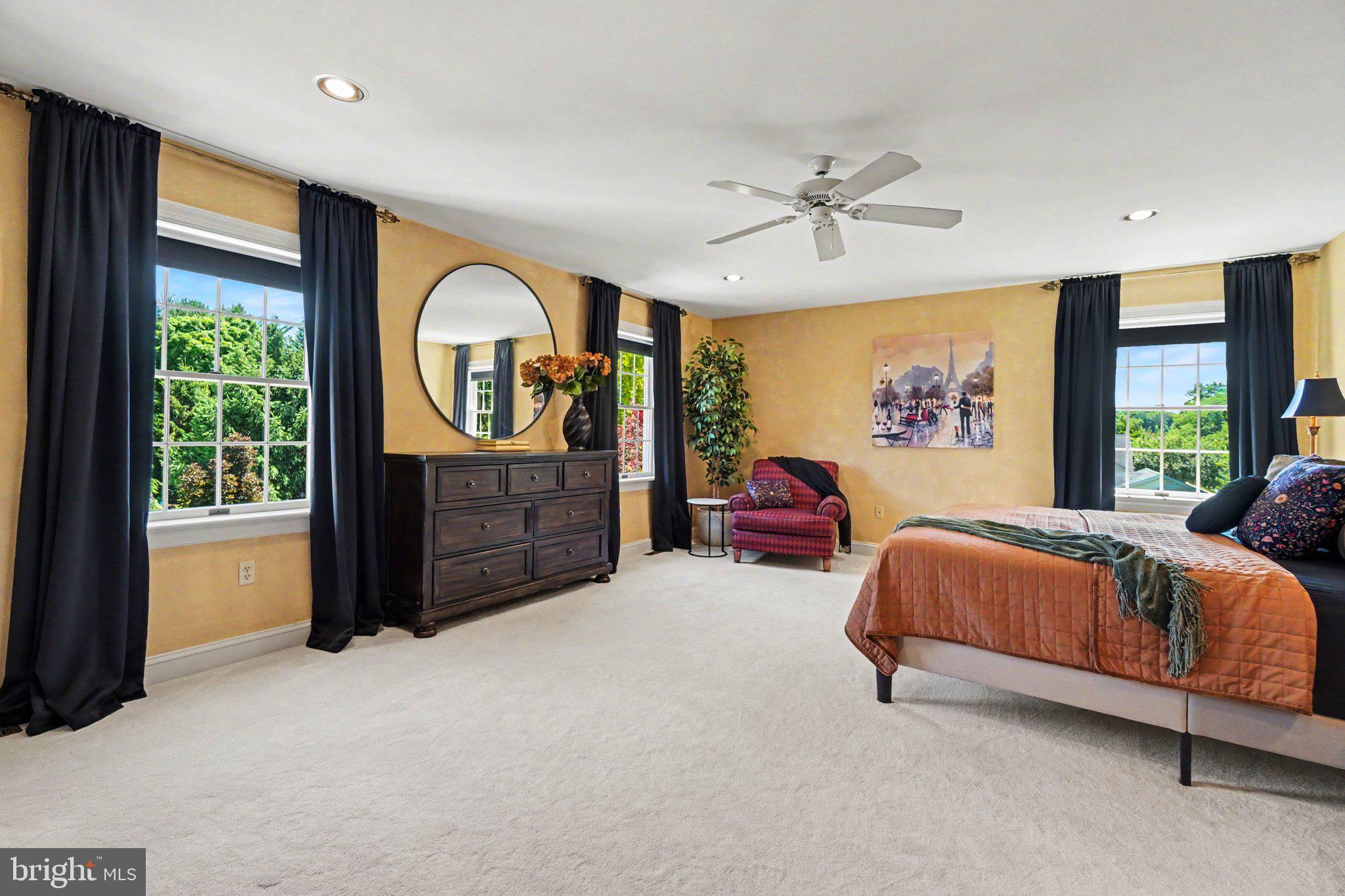 MEADOWVIEW ESTATES - Residential