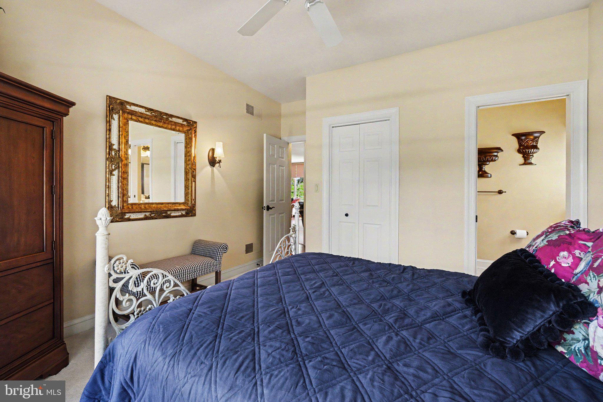 MEADOWVIEW ESTATES - Residential