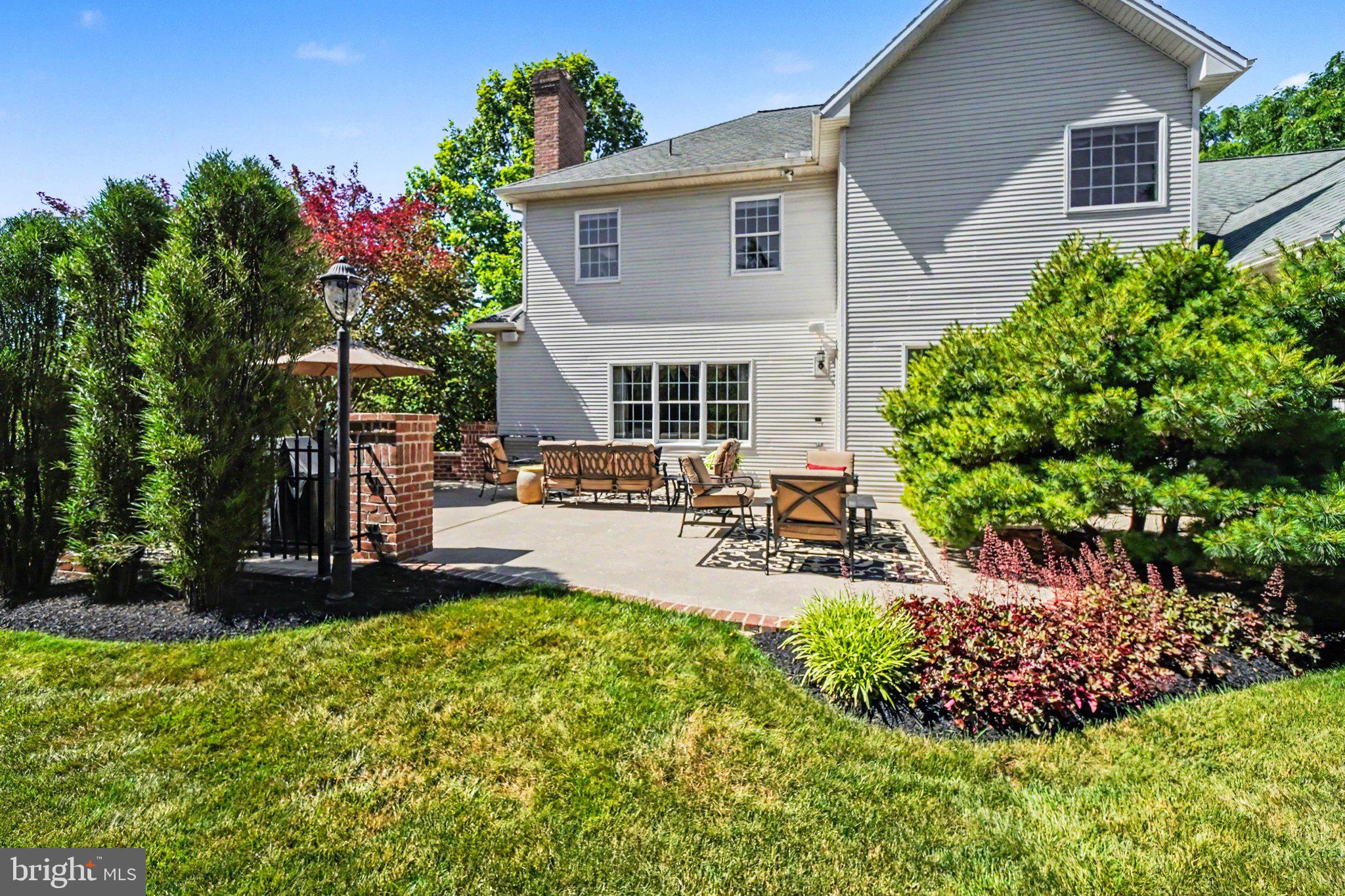 MEADOWVIEW ESTATES - Residential