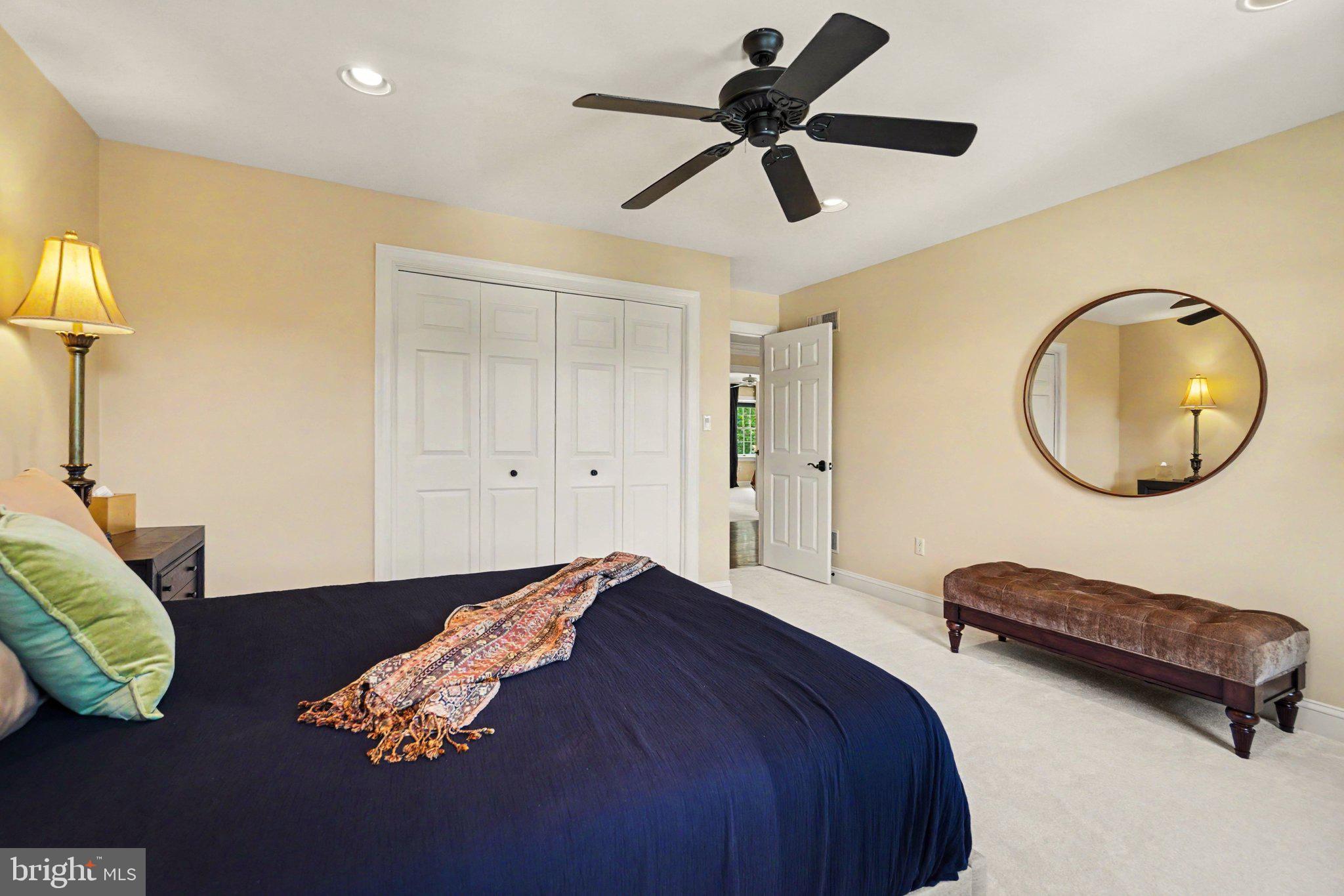 MEADOWVIEW ESTATES - Residential