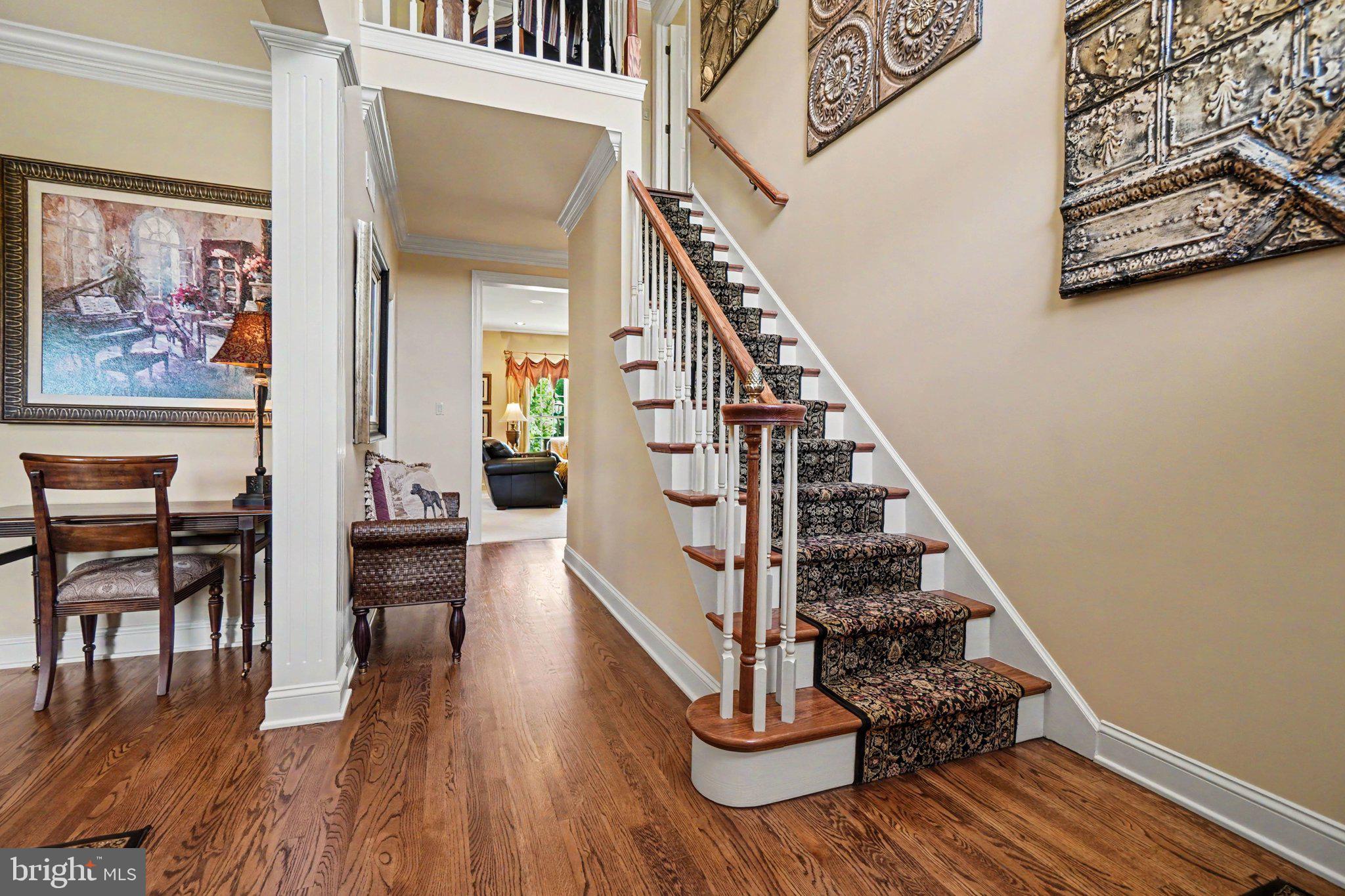 MEADOWVIEW ESTATES - Residential