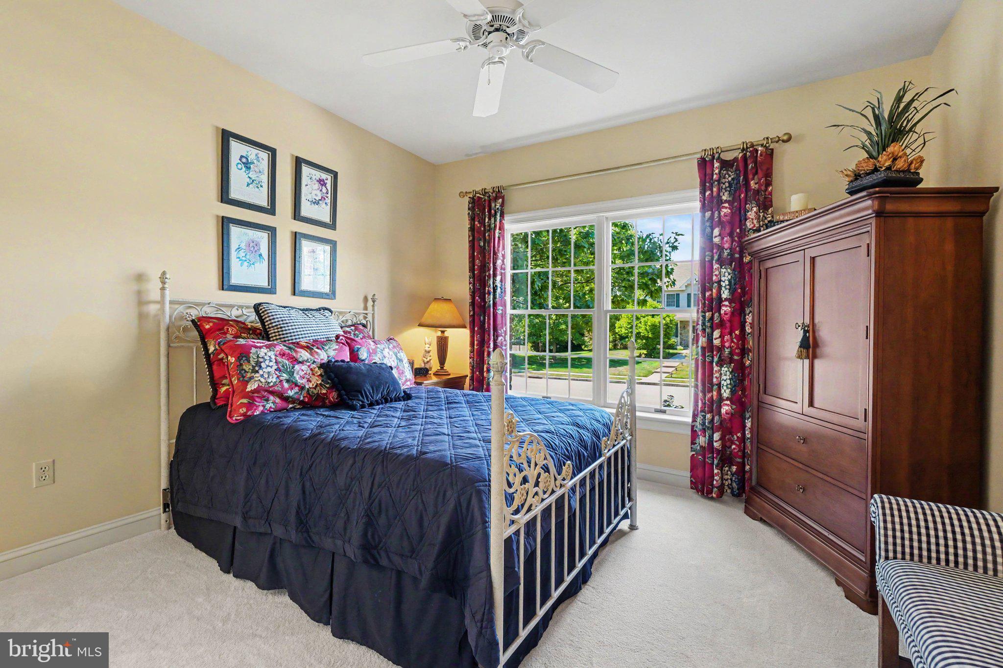 MEADOWVIEW ESTATES - Residential