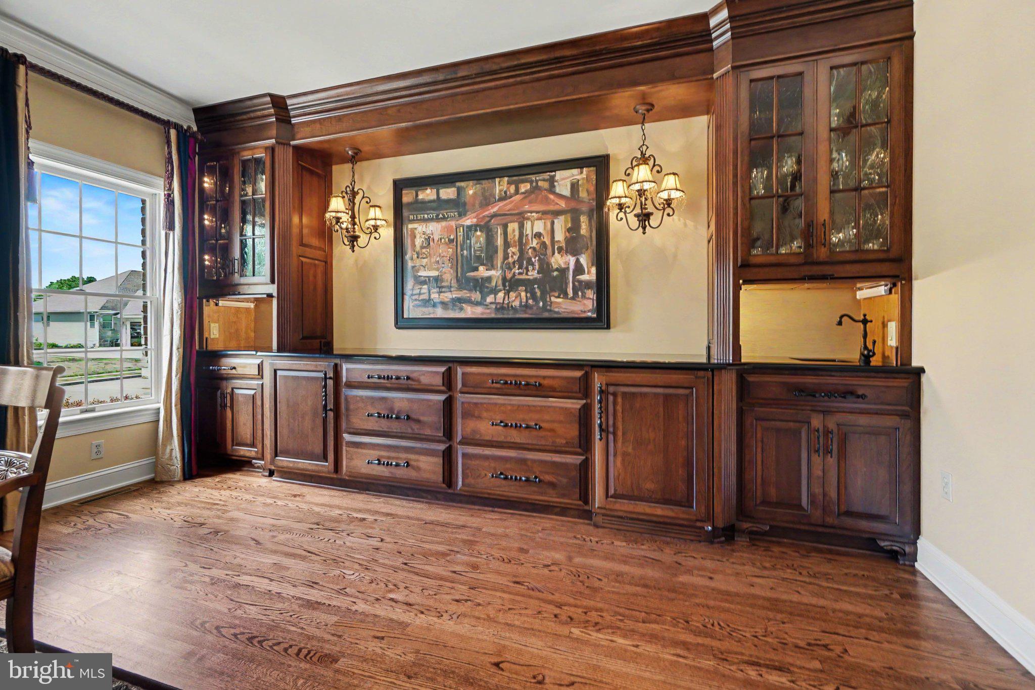 MEADOWVIEW ESTATES - Residential