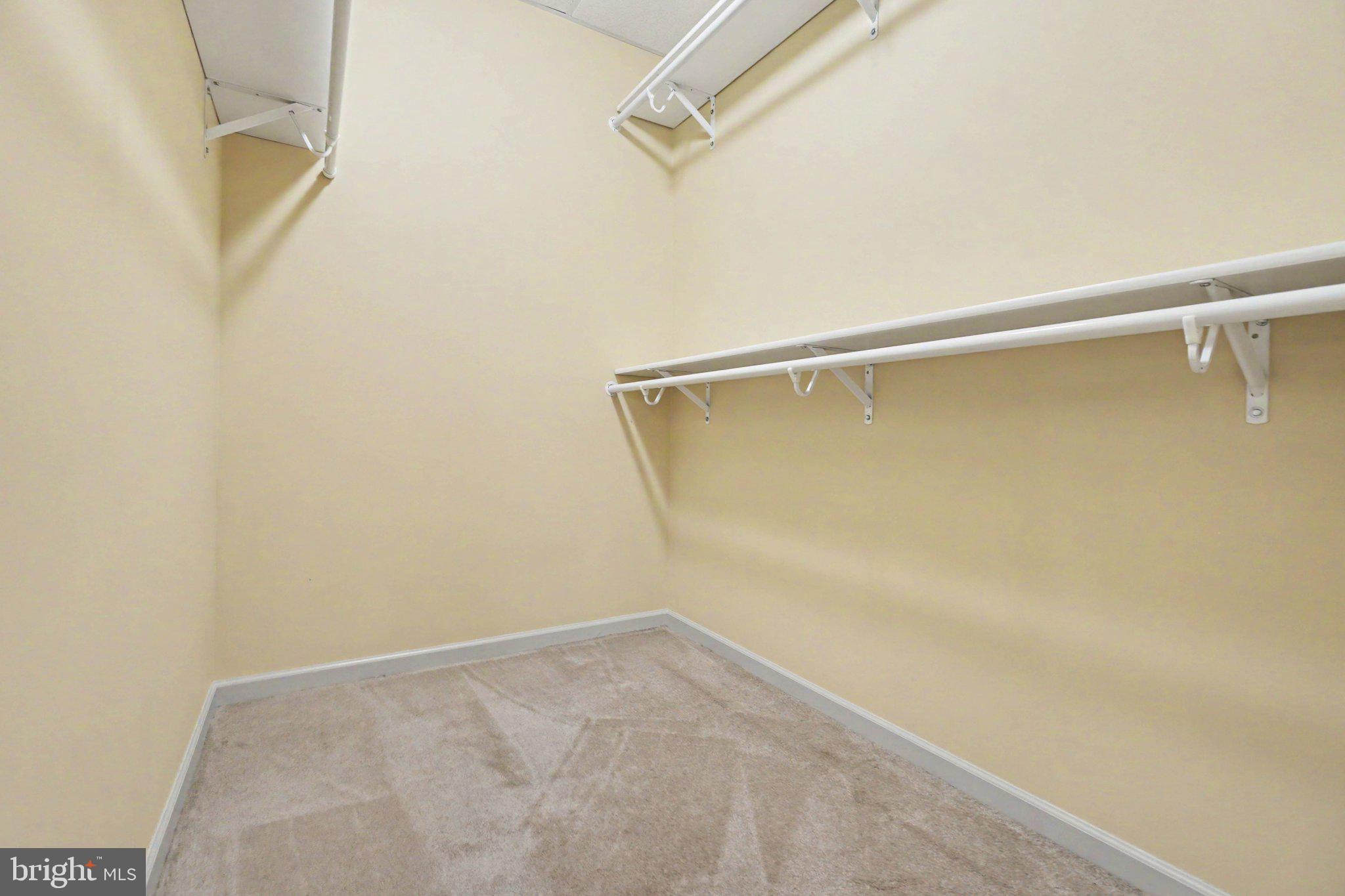MEADOWVIEW ESTATES - Residential