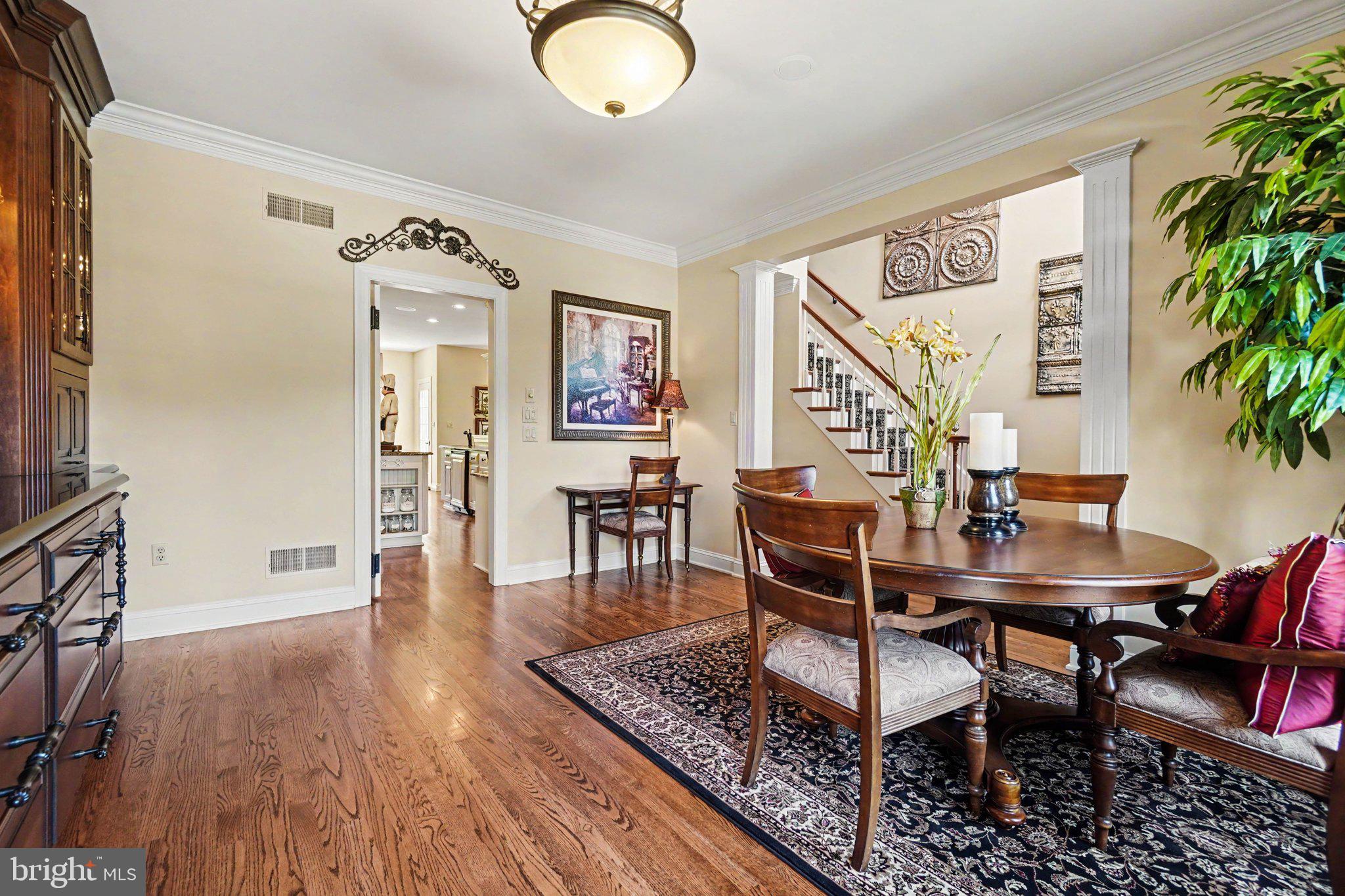 MEADOWVIEW ESTATES - Residential