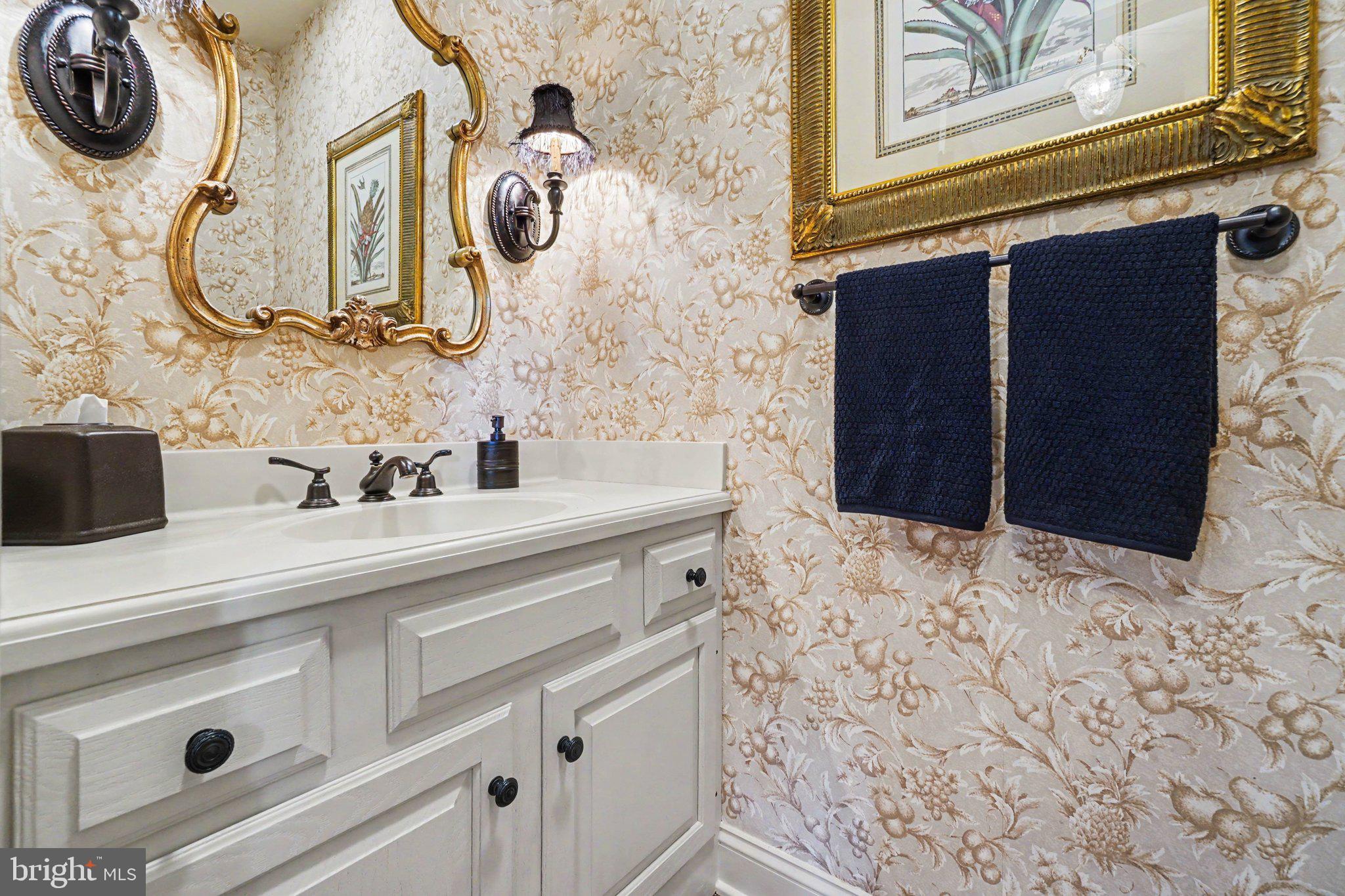 MEADOWVIEW ESTATES - Residential