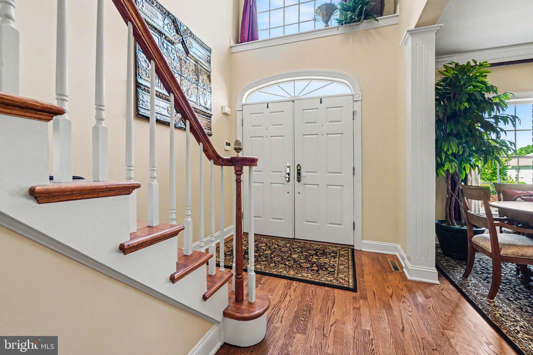 MEADOWVIEW ESTATES - Residential