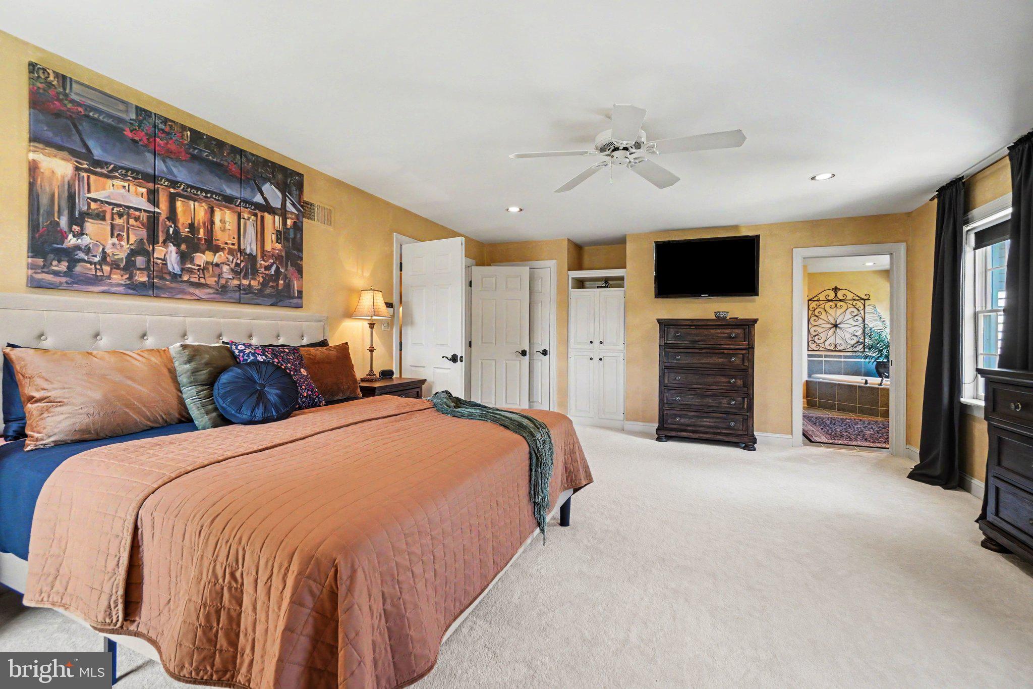 MEADOWVIEW ESTATES - Residential