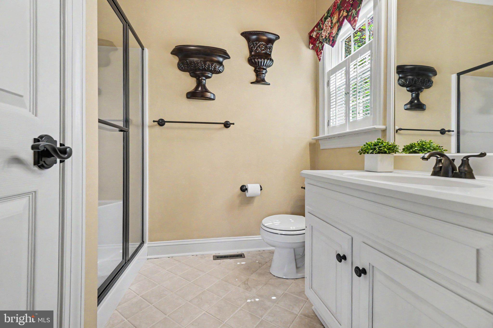 MEADOWVIEW ESTATES - Residential