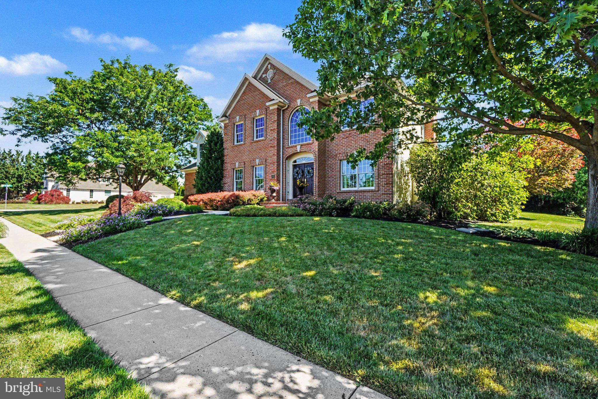 MEADOWVIEW ESTATES - Residential