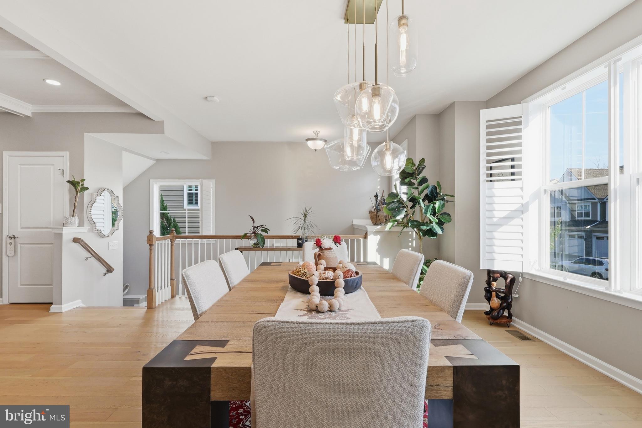 GARNET RESERVE - Residential
