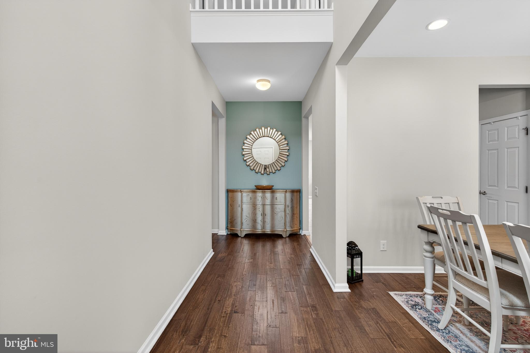 APPLECROSS - Residential